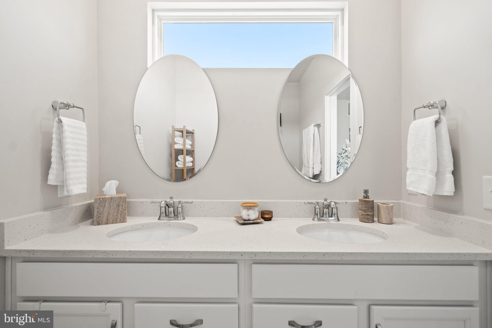 17307 TURNSTONE DRIVE