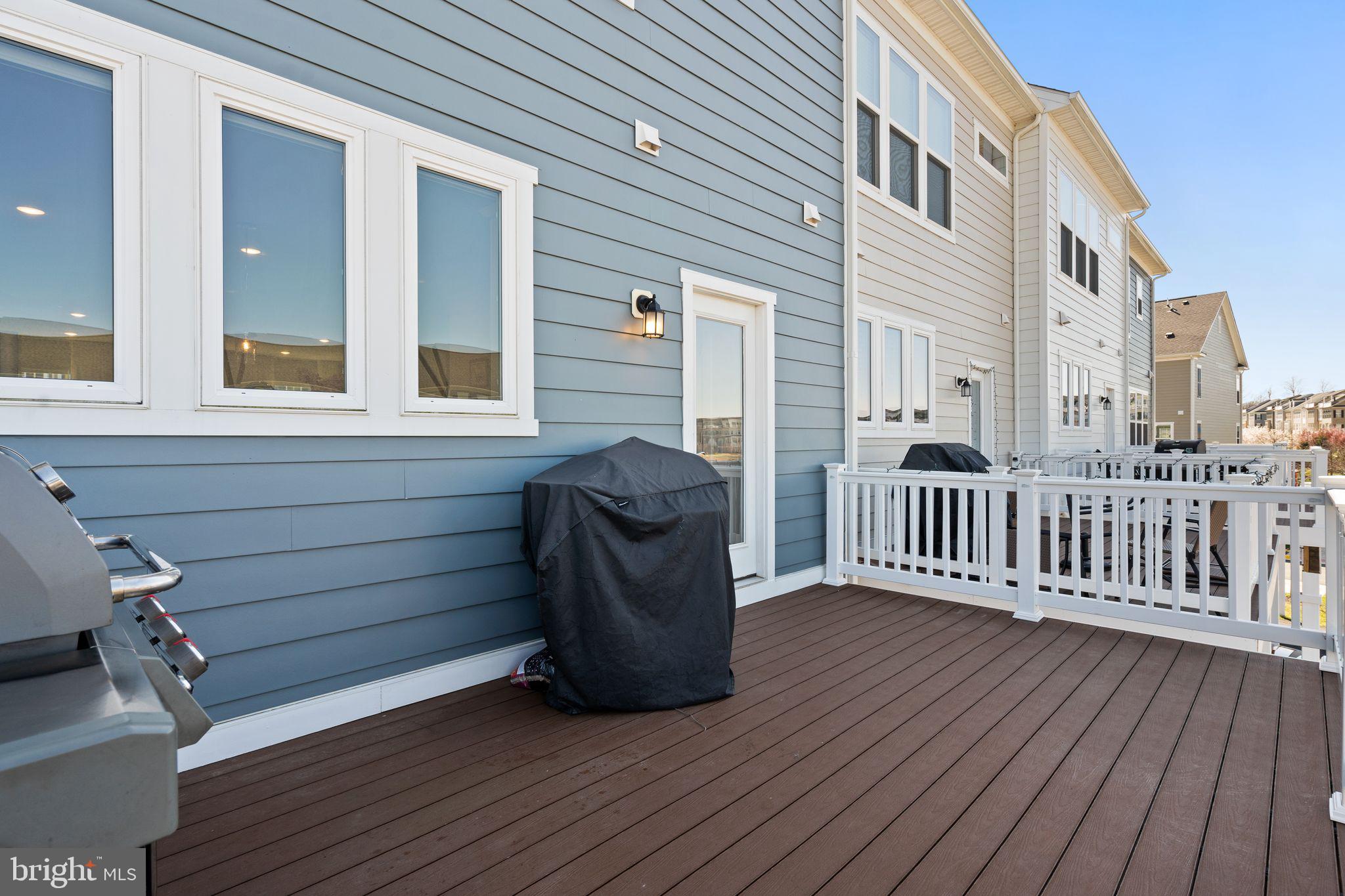 17307 TURNSTONE DRIVE