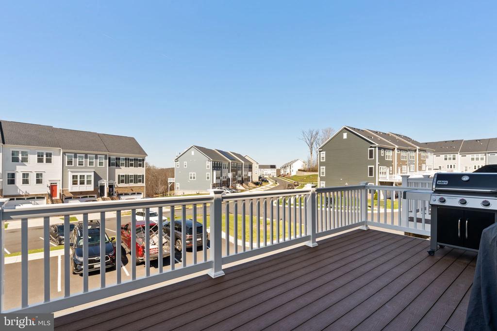 17307 TURNSTONE DRIVE