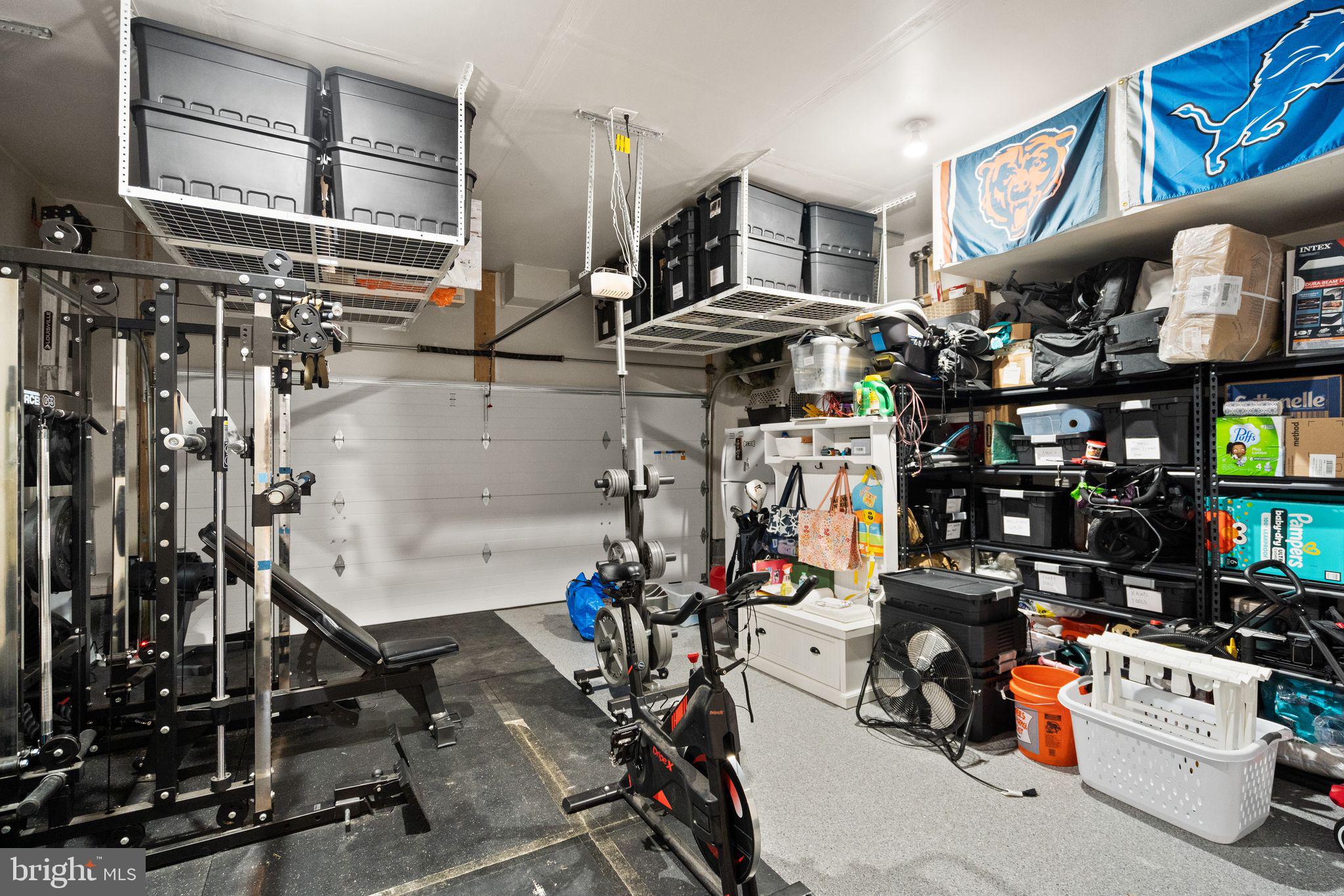 17307 TURNSTONE DRIVE