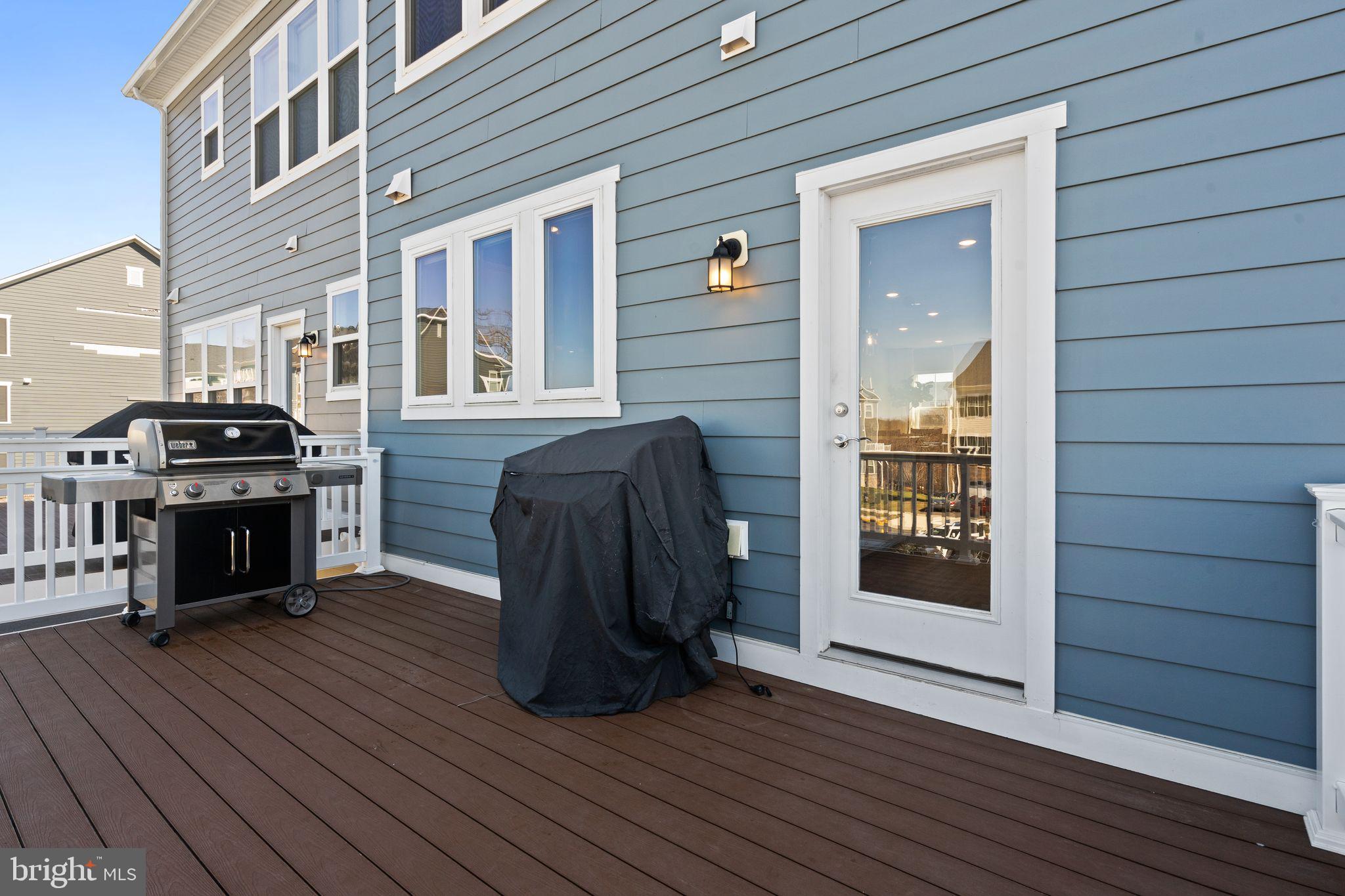 17307 TURNSTONE DRIVE