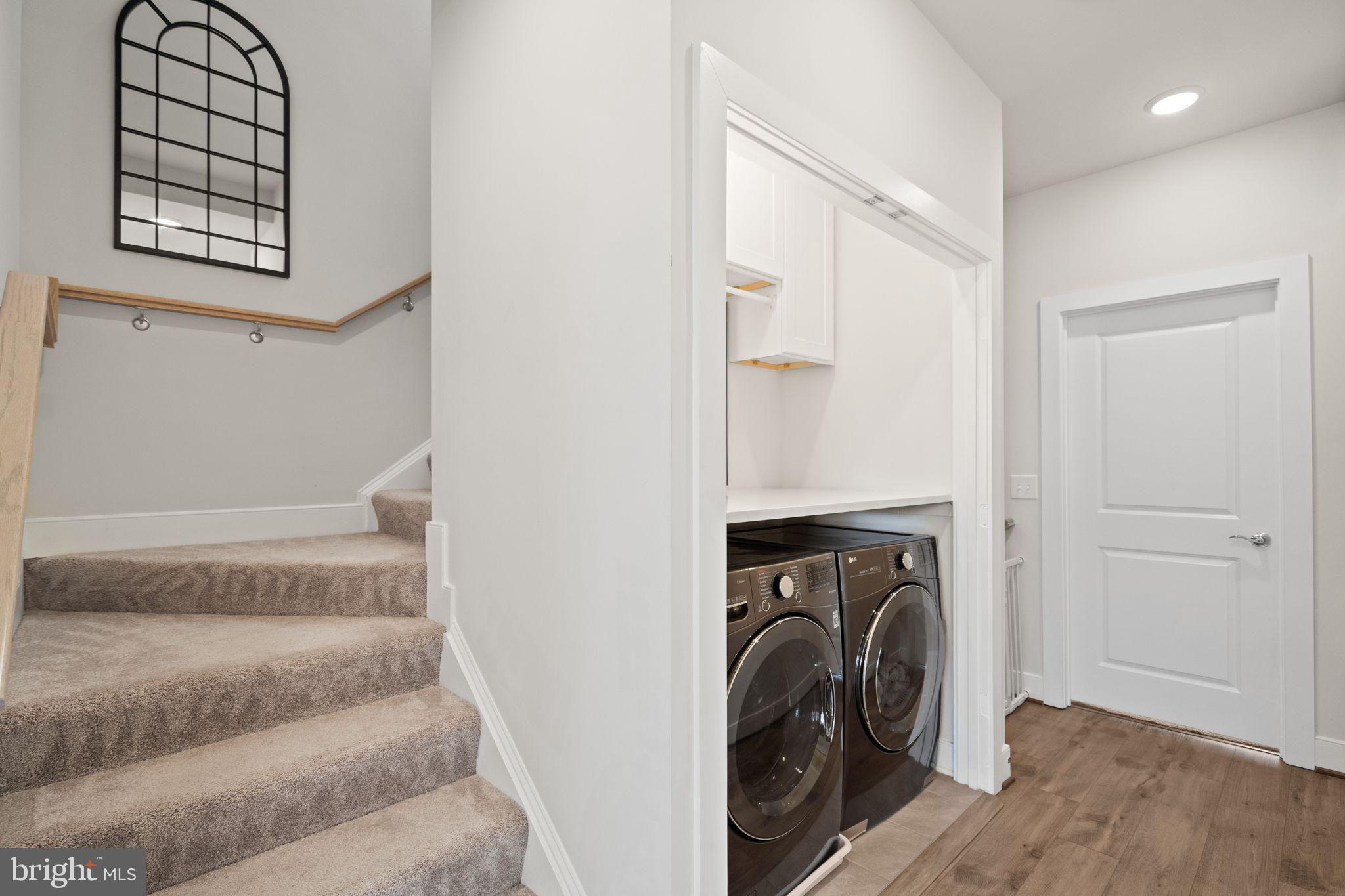 17307 TURNSTONE DRIVE