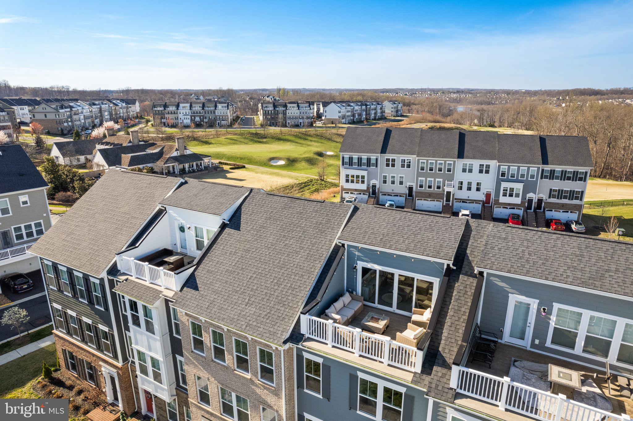 17307 TURNSTONE DRIVE