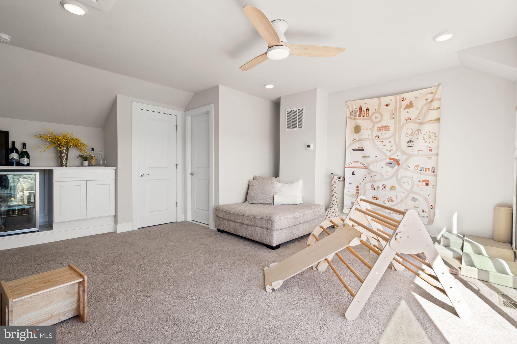 17307 TURNSTONE DRIVE