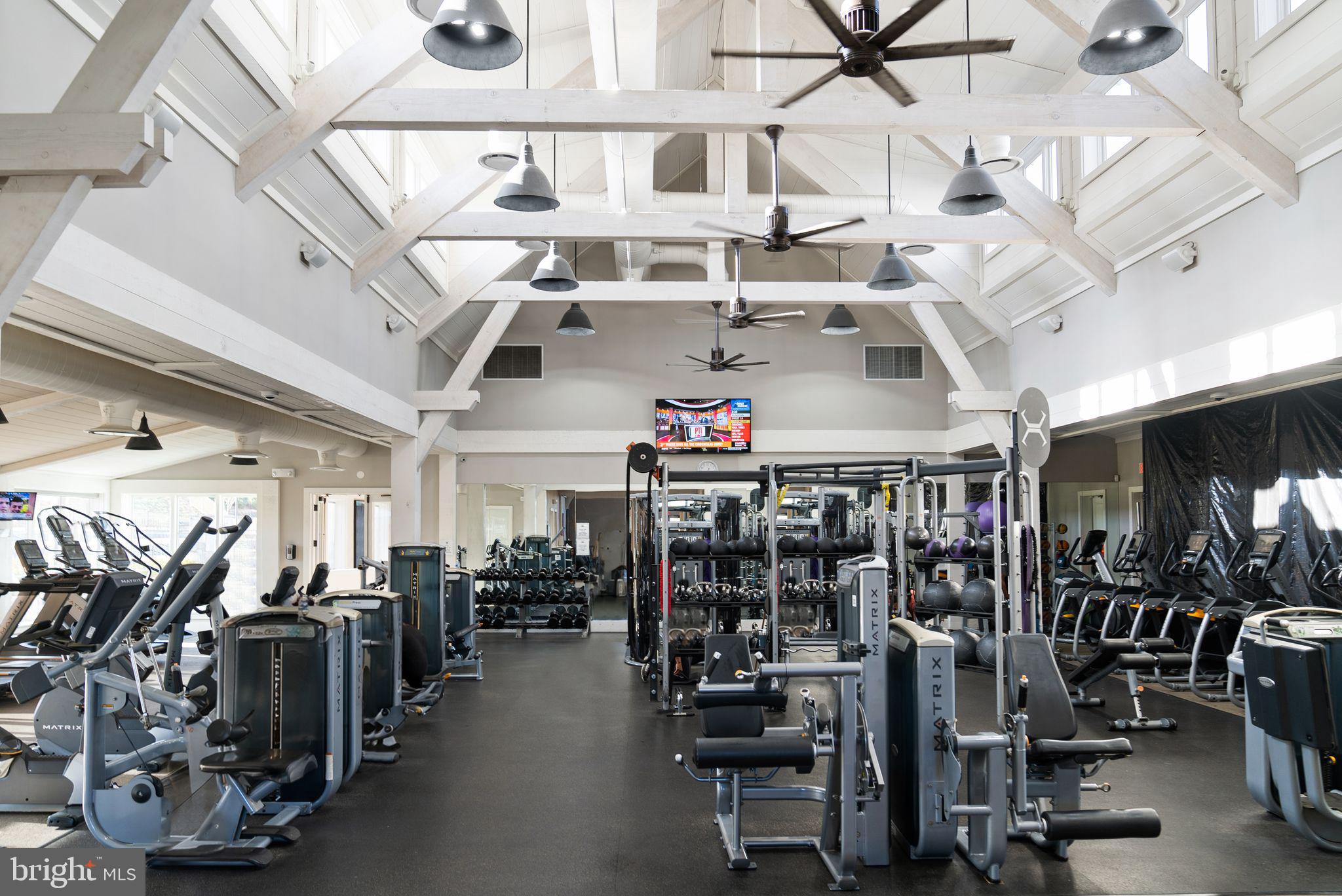 17307 TURNSTONE DRIVE