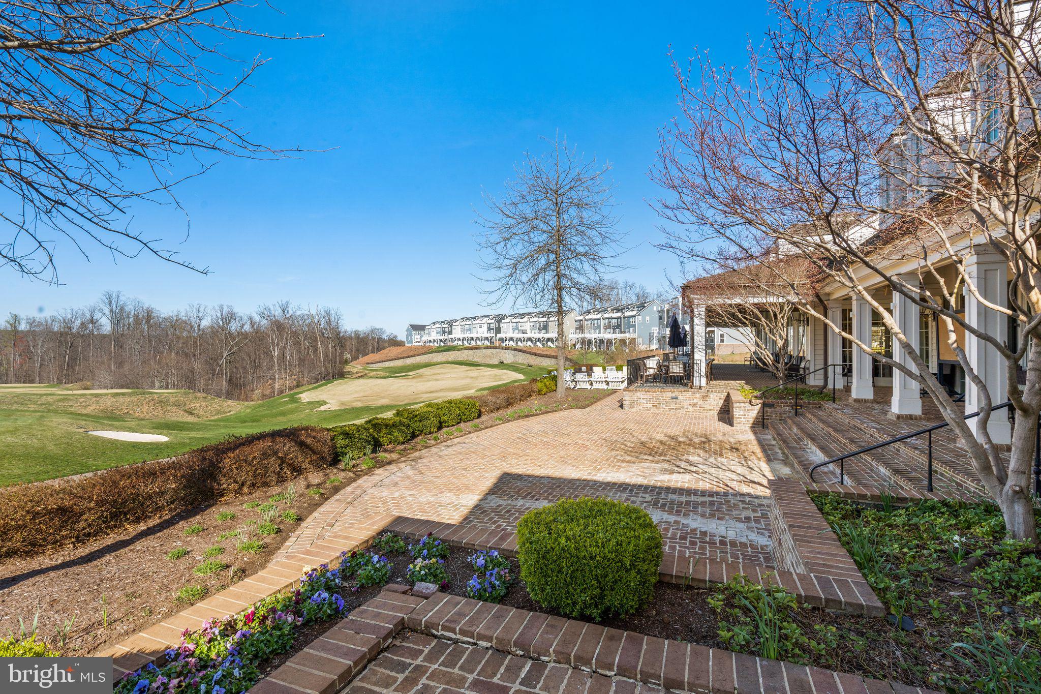 17307 TURNSTONE DRIVE