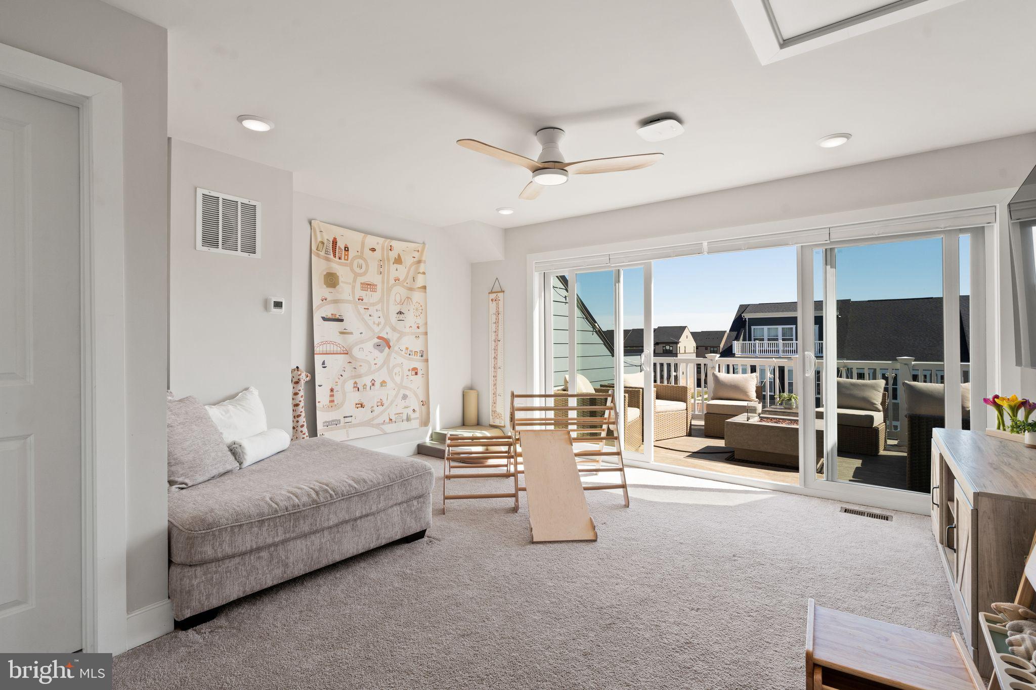 17307 TURNSTONE DRIVE