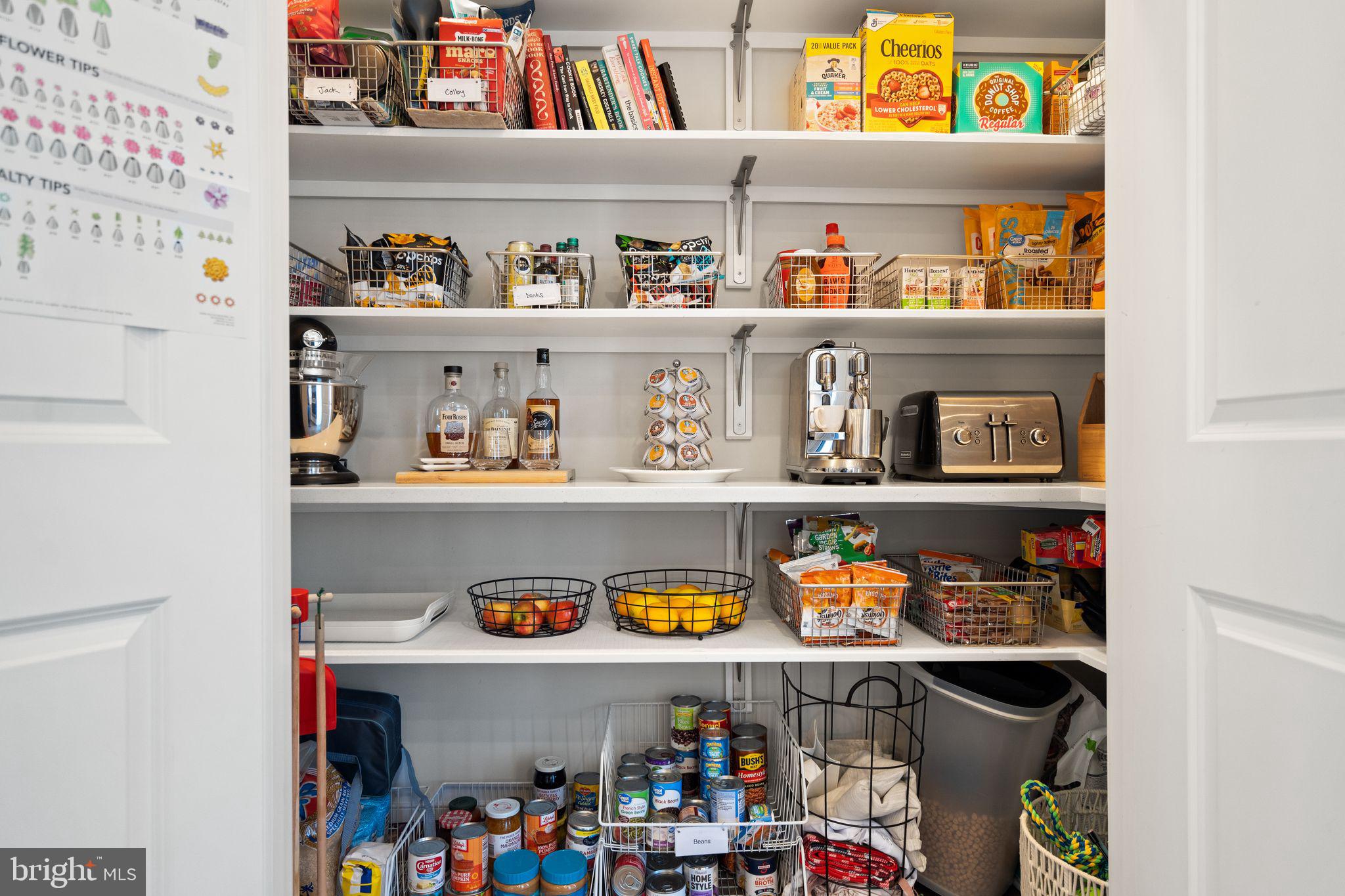 17307 TURNSTONE DRIVE