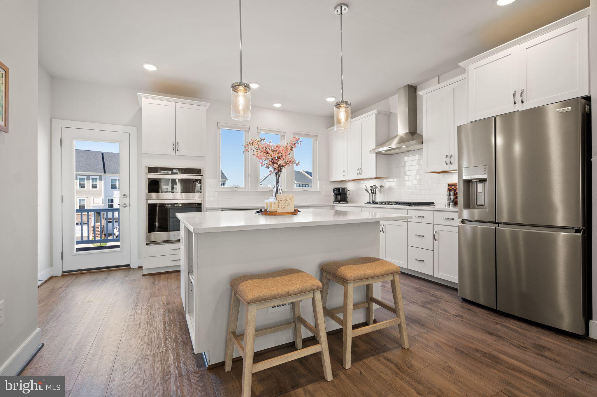 17307 TURNSTONE DRIVE