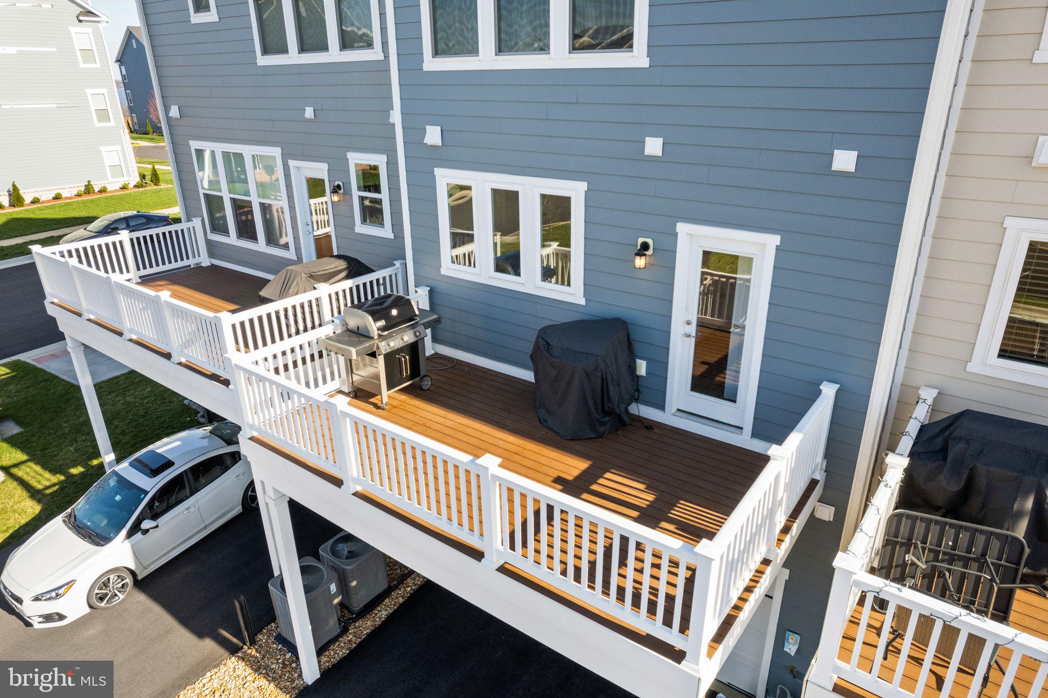 17307 TURNSTONE DRIVE