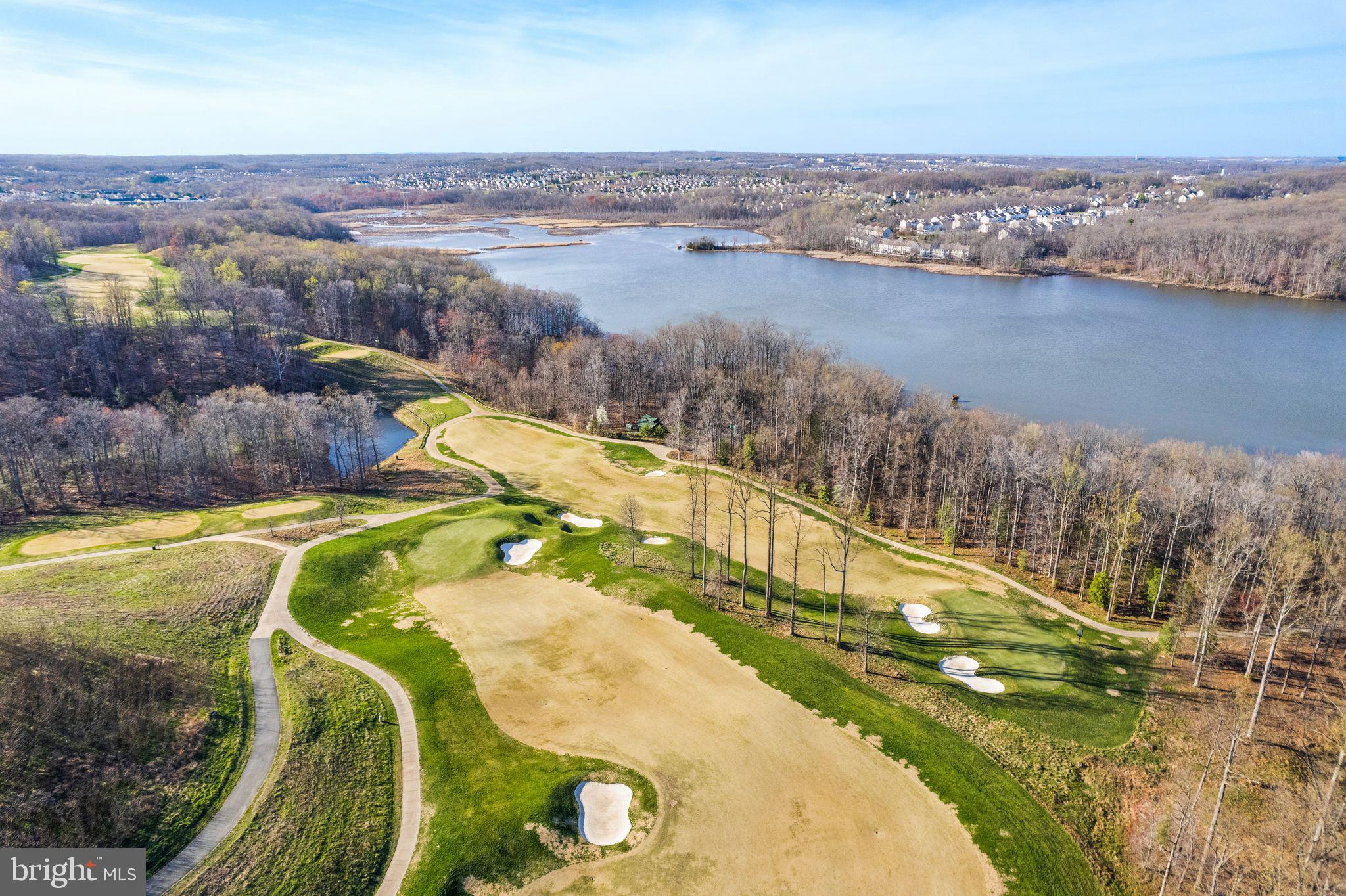 17307 TURNSTONE DRIVE