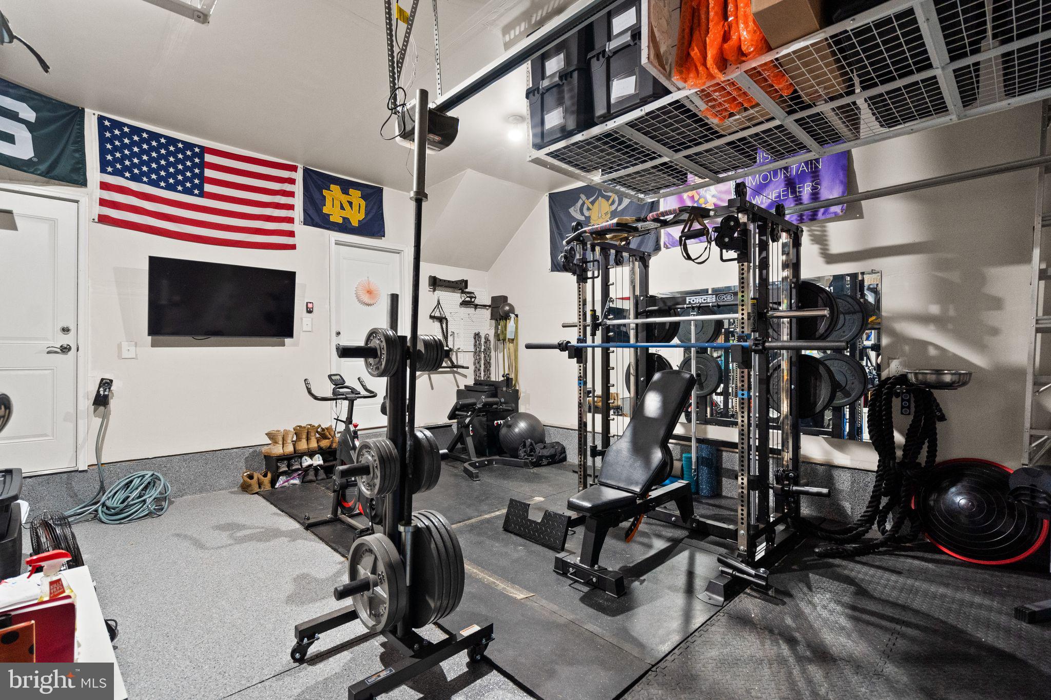 17307 TURNSTONE DRIVE