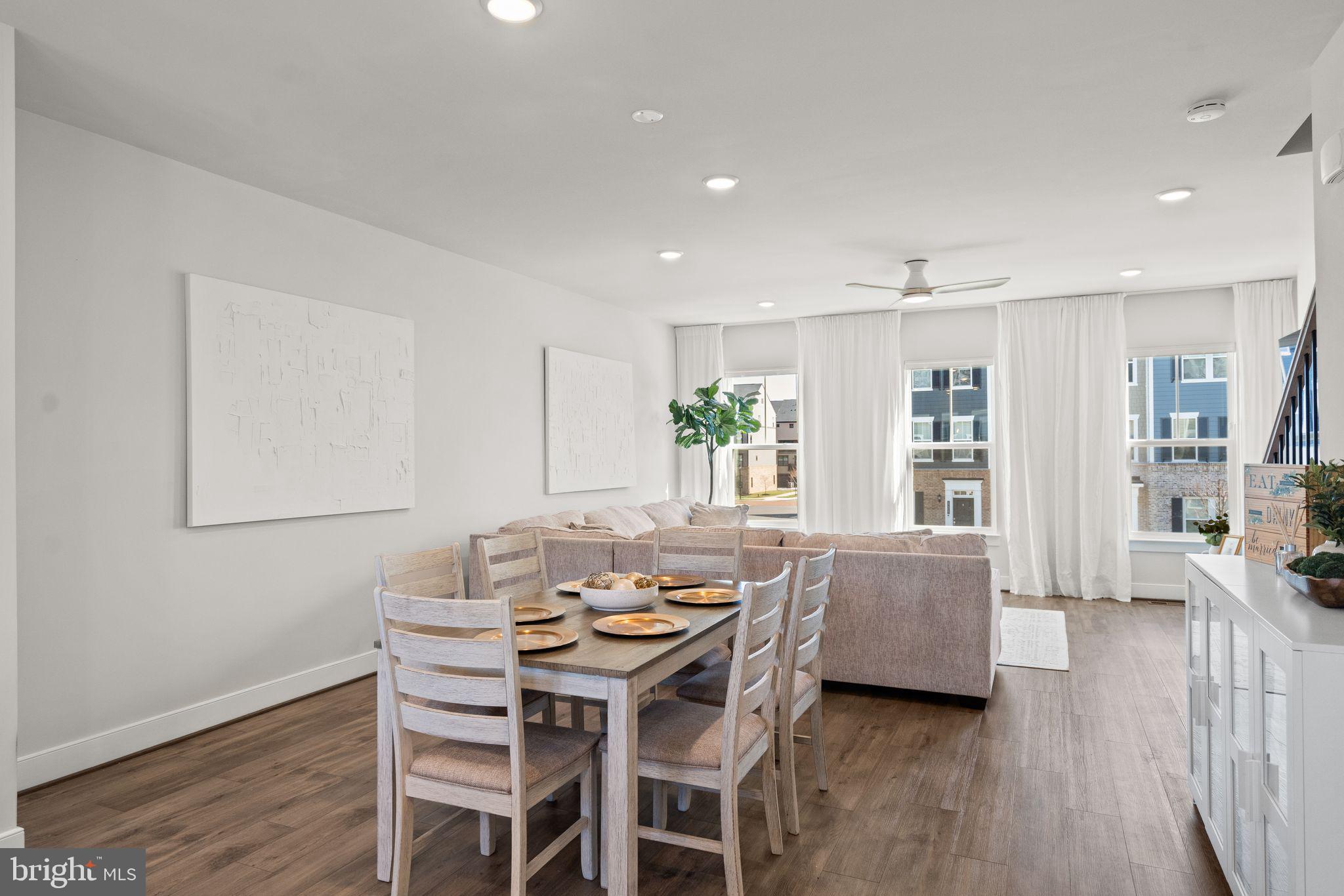 17307 TURNSTONE DRIVE