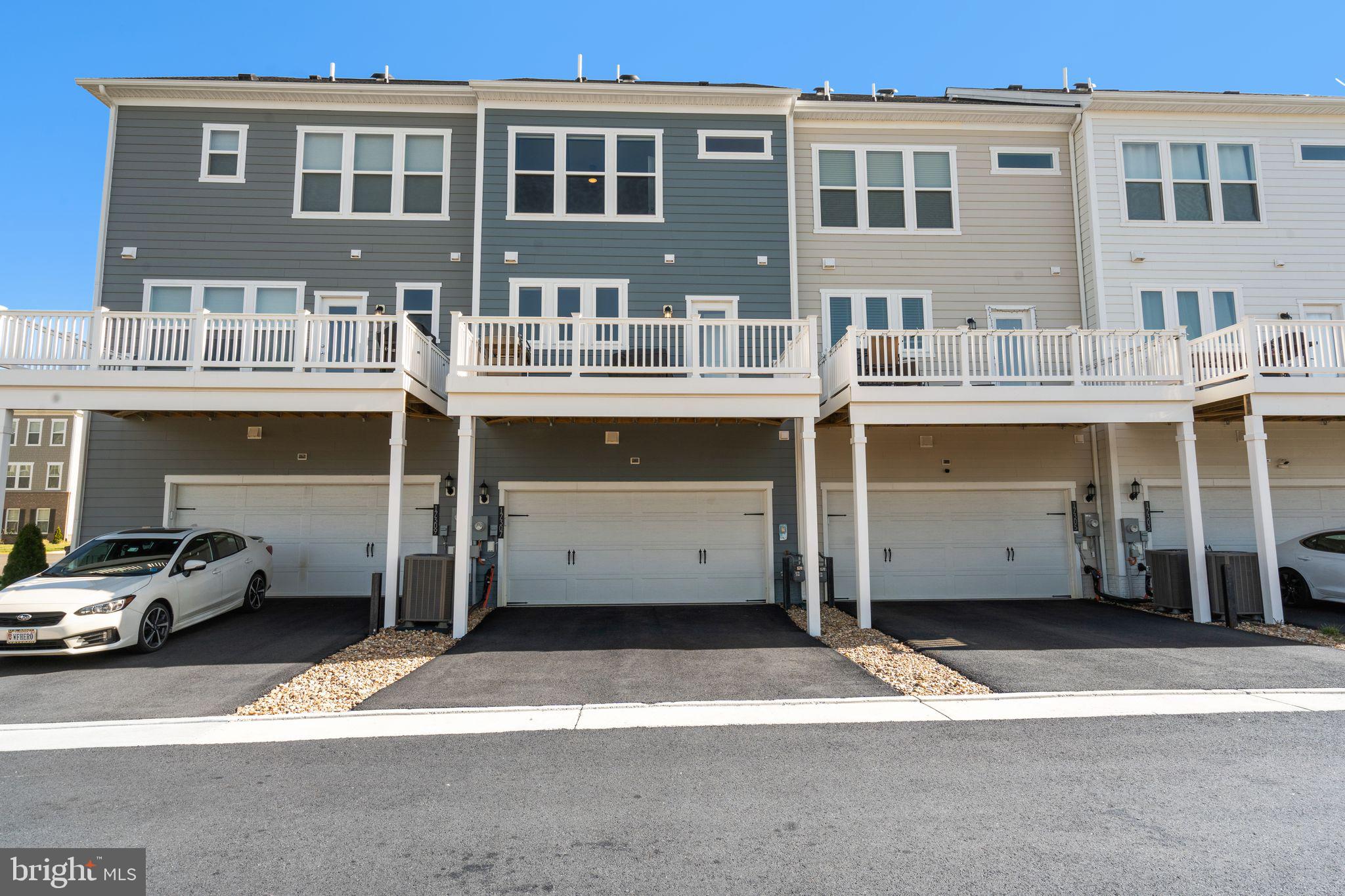 17307 TURNSTONE DRIVE