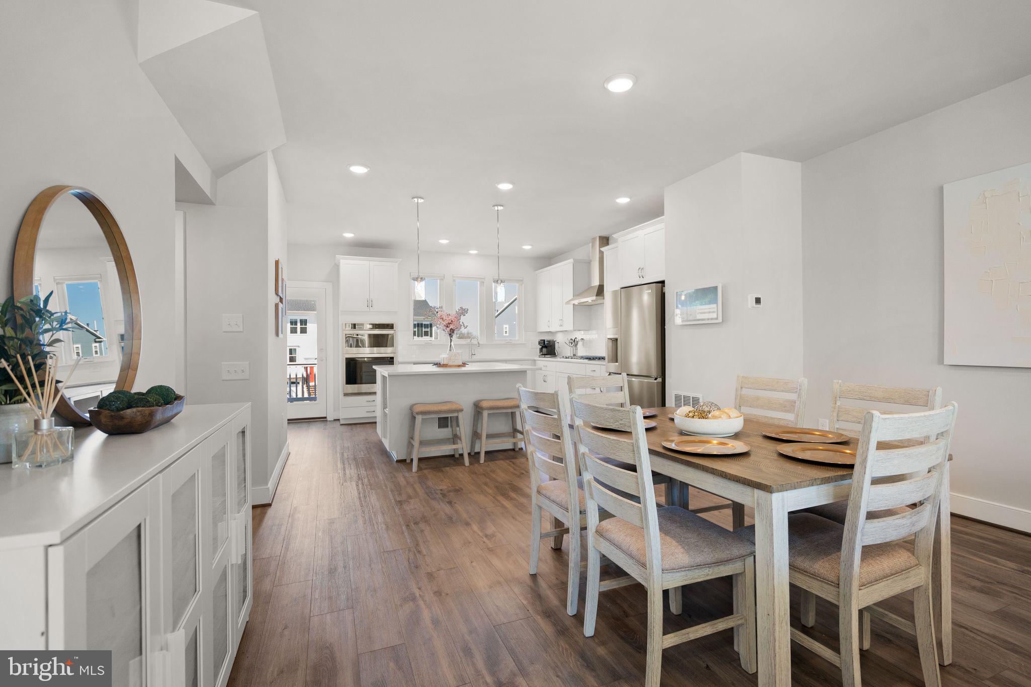 17307 TURNSTONE DRIVE