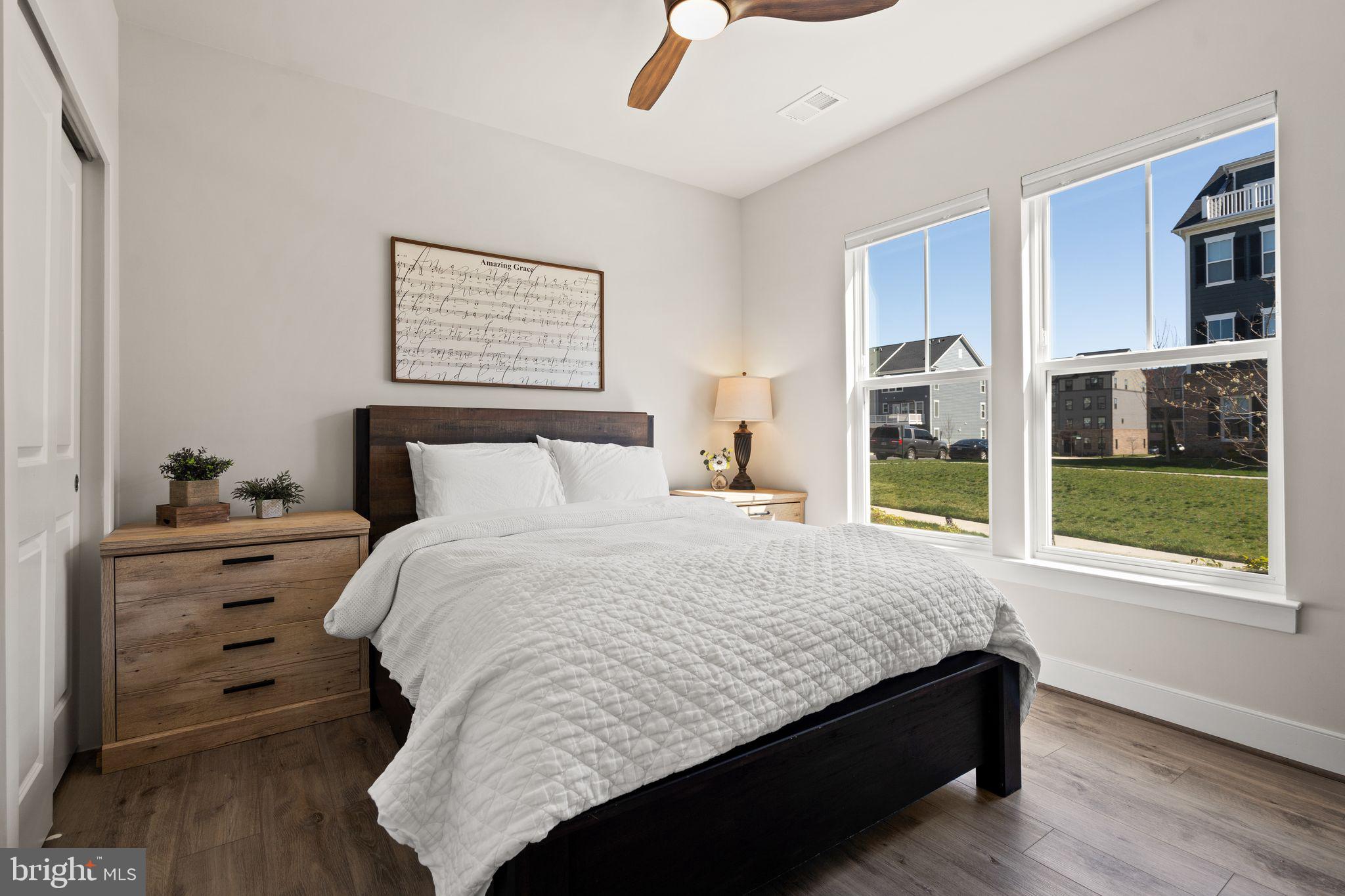 17307 TURNSTONE DRIVE