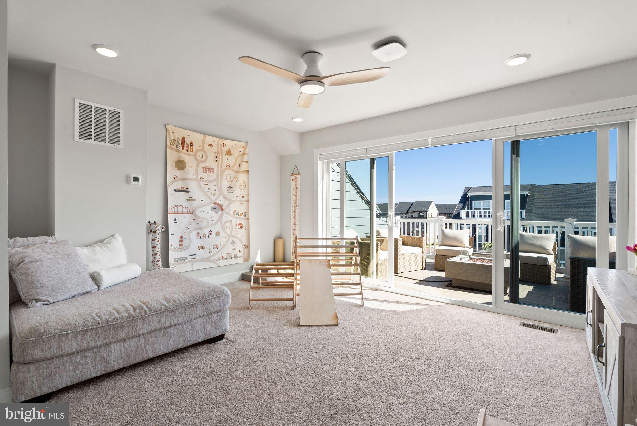 17307 TURNSTONE DRIVE