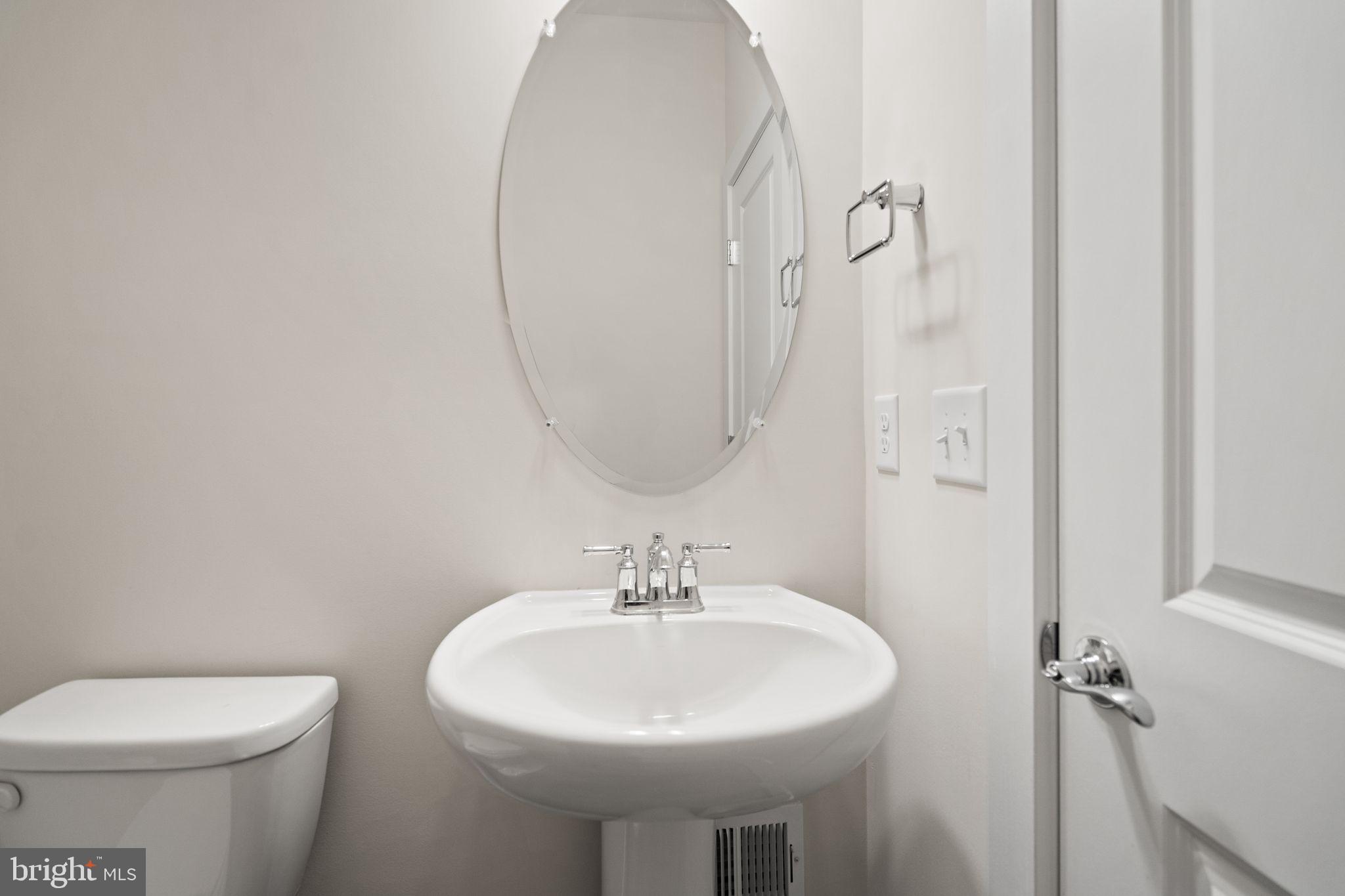 17307 TURNSTONE DRIVE