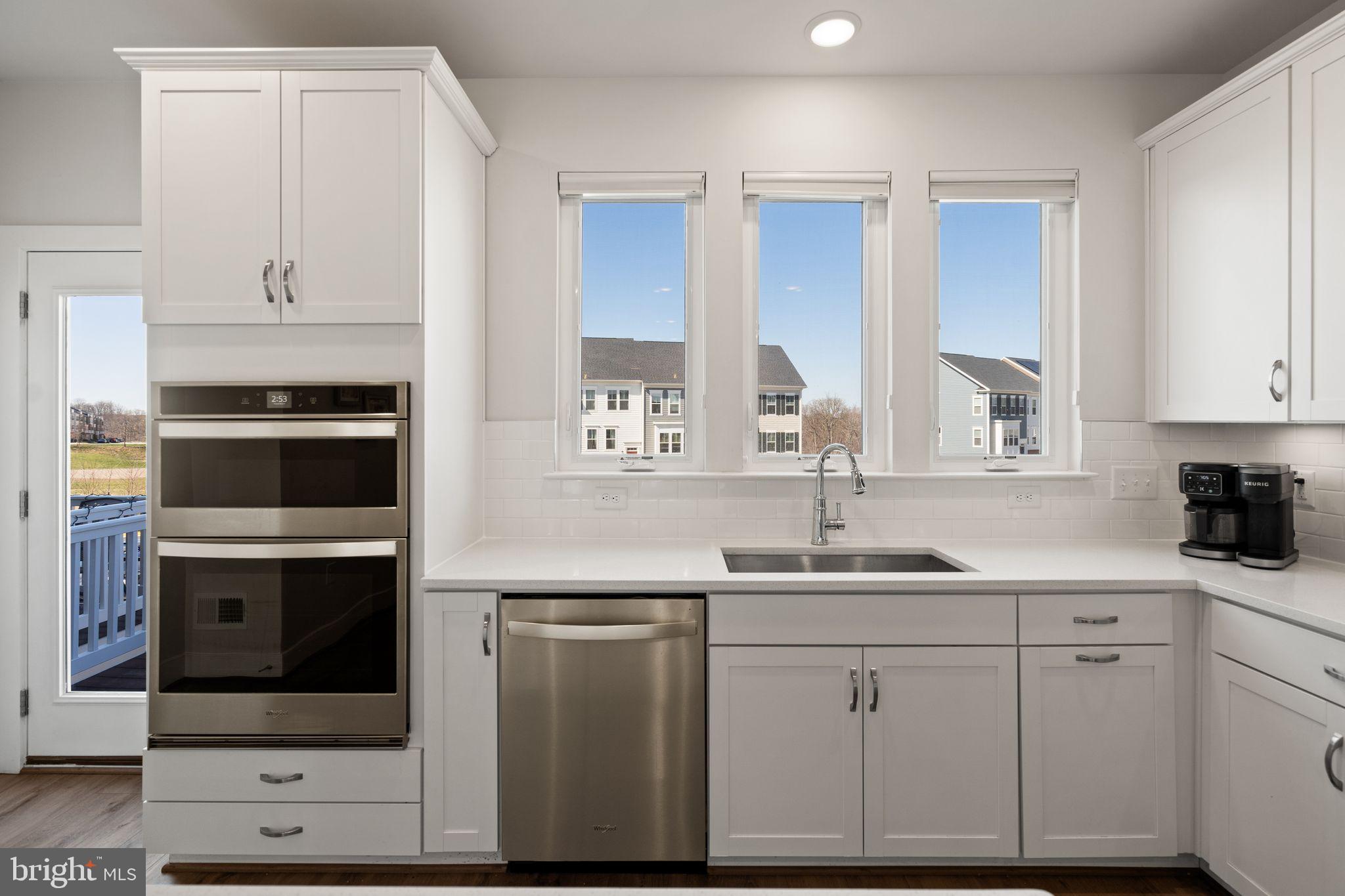 17307 TURNSTONE DRIVE