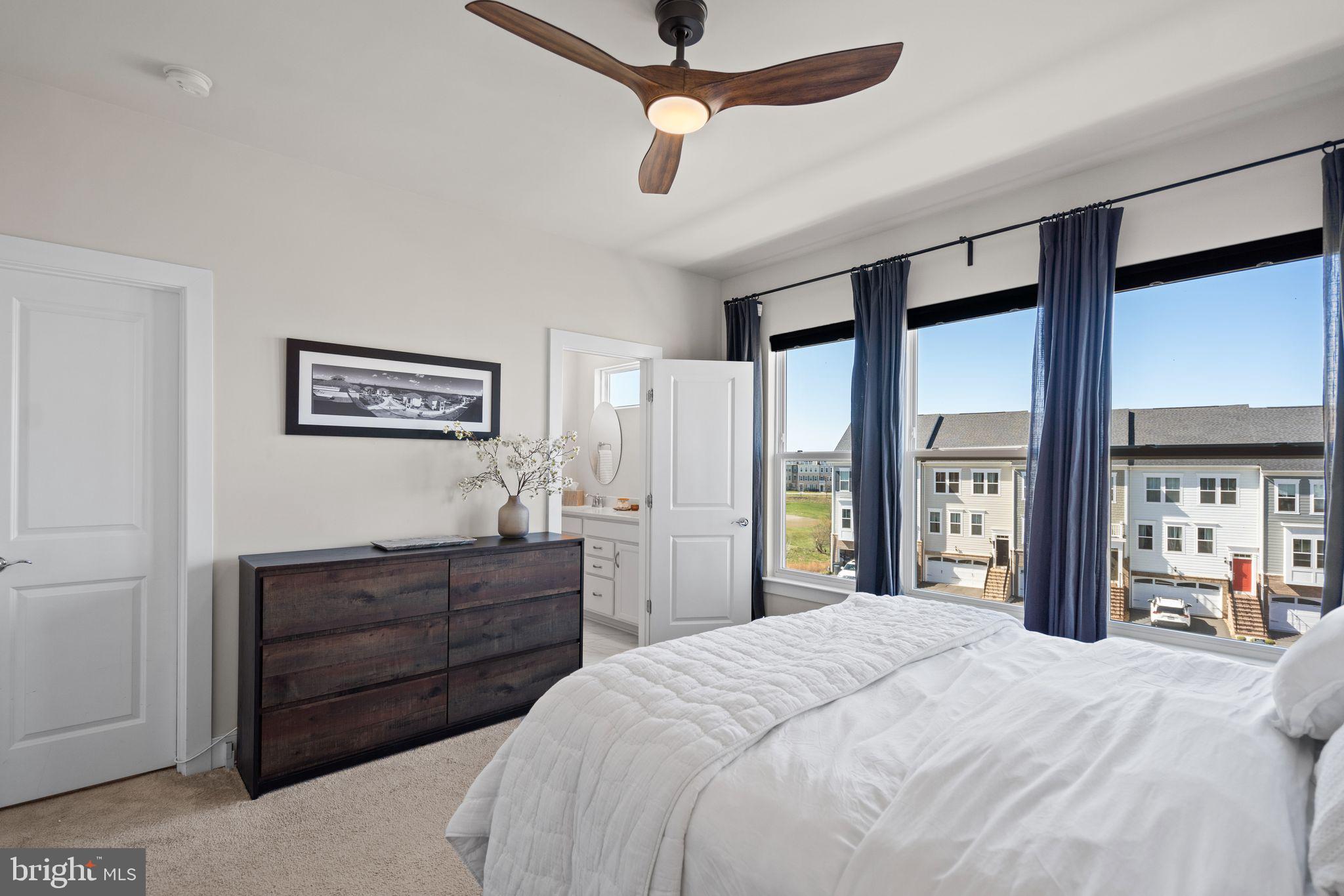 17307 TURNSTONE DRIVE