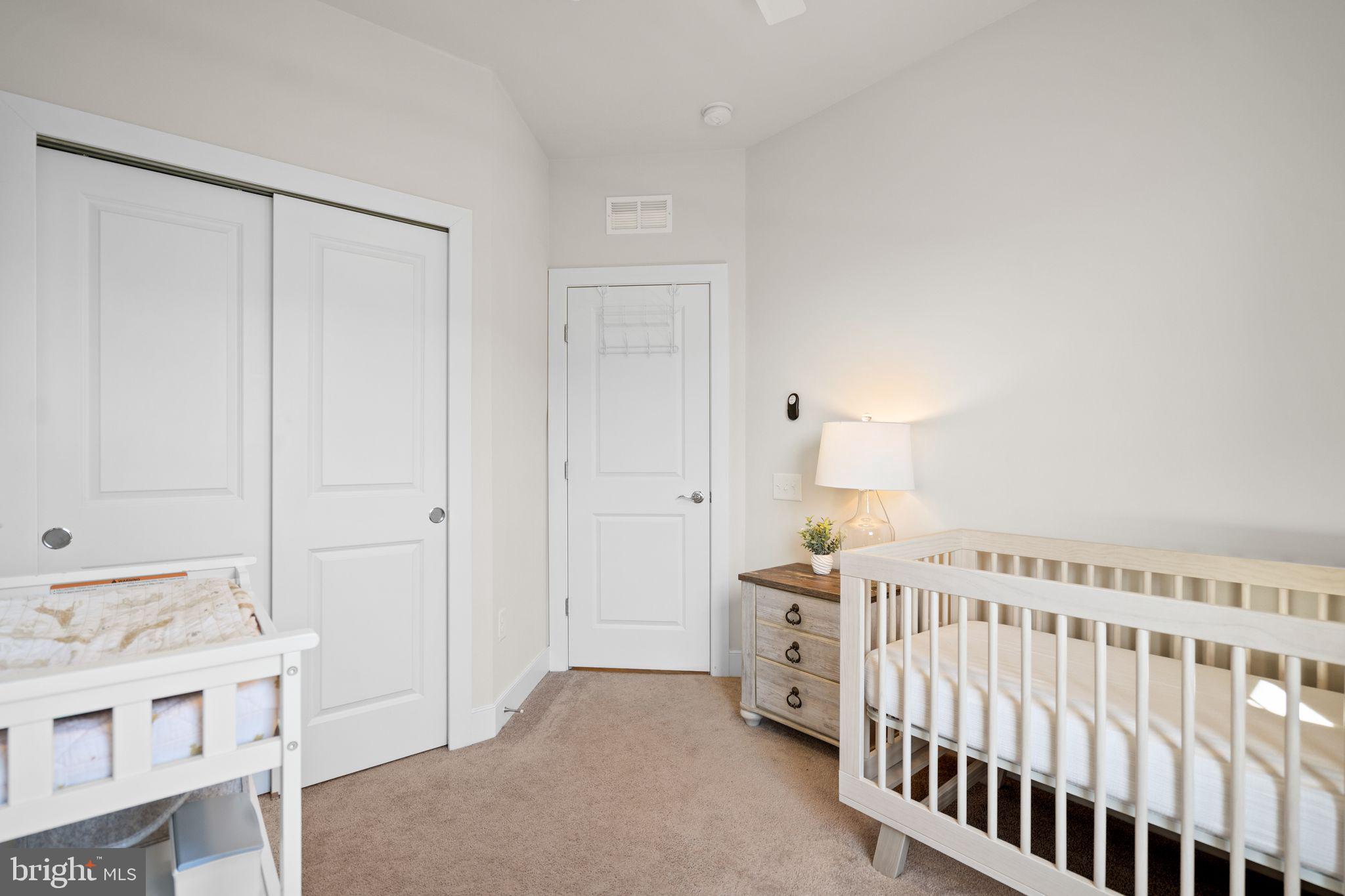 17307 TURNSTONE DRIVE