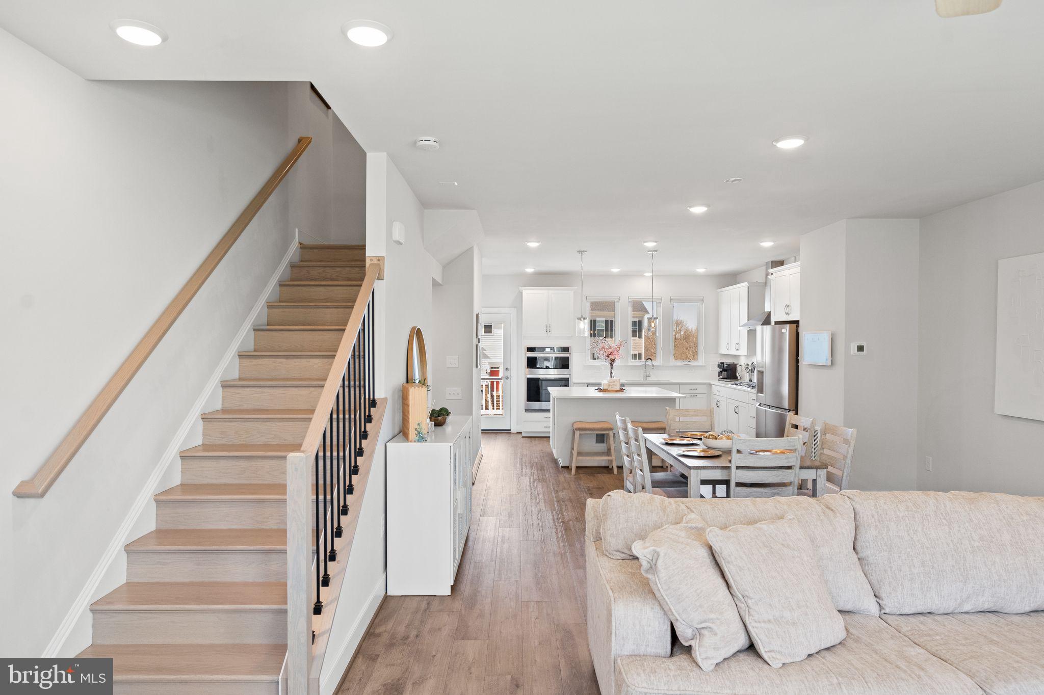 17307 TURNSTONE DRIVE