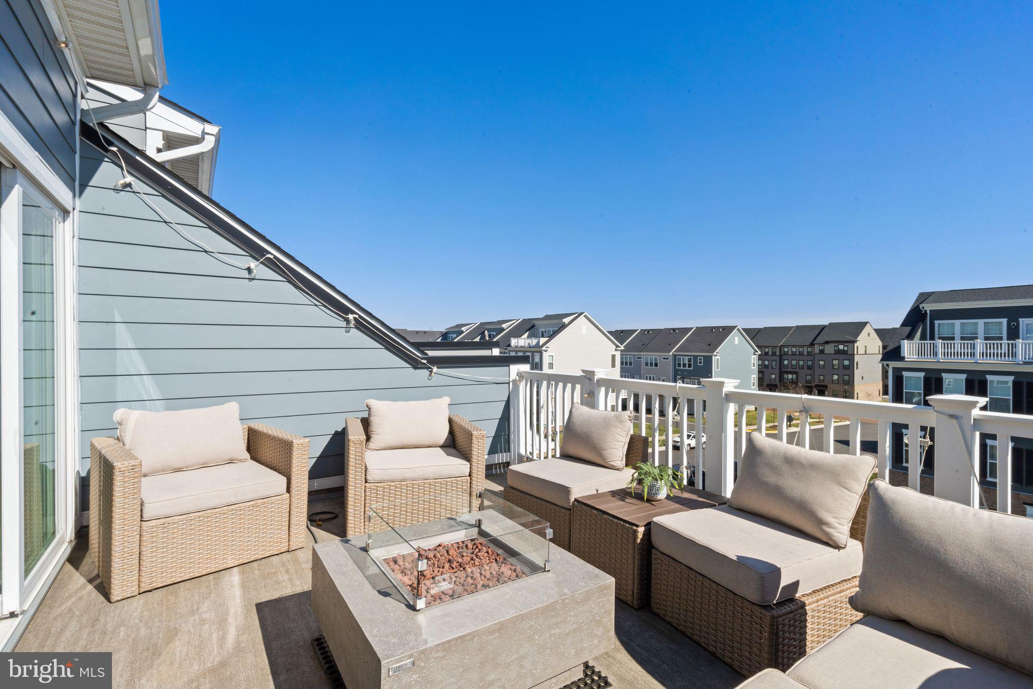 17307 TURNSTONE DRIVE