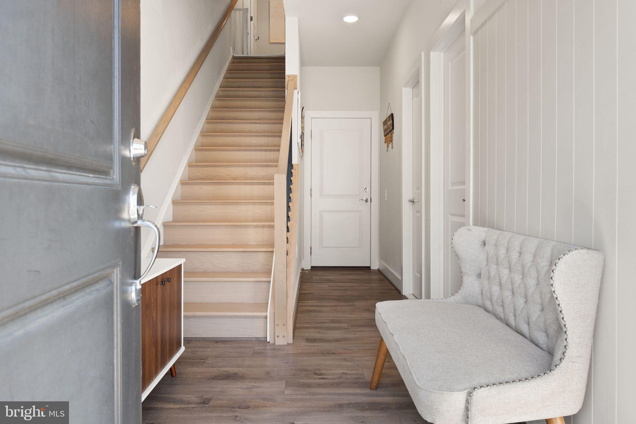 17307 TURNSTONE DRIVE