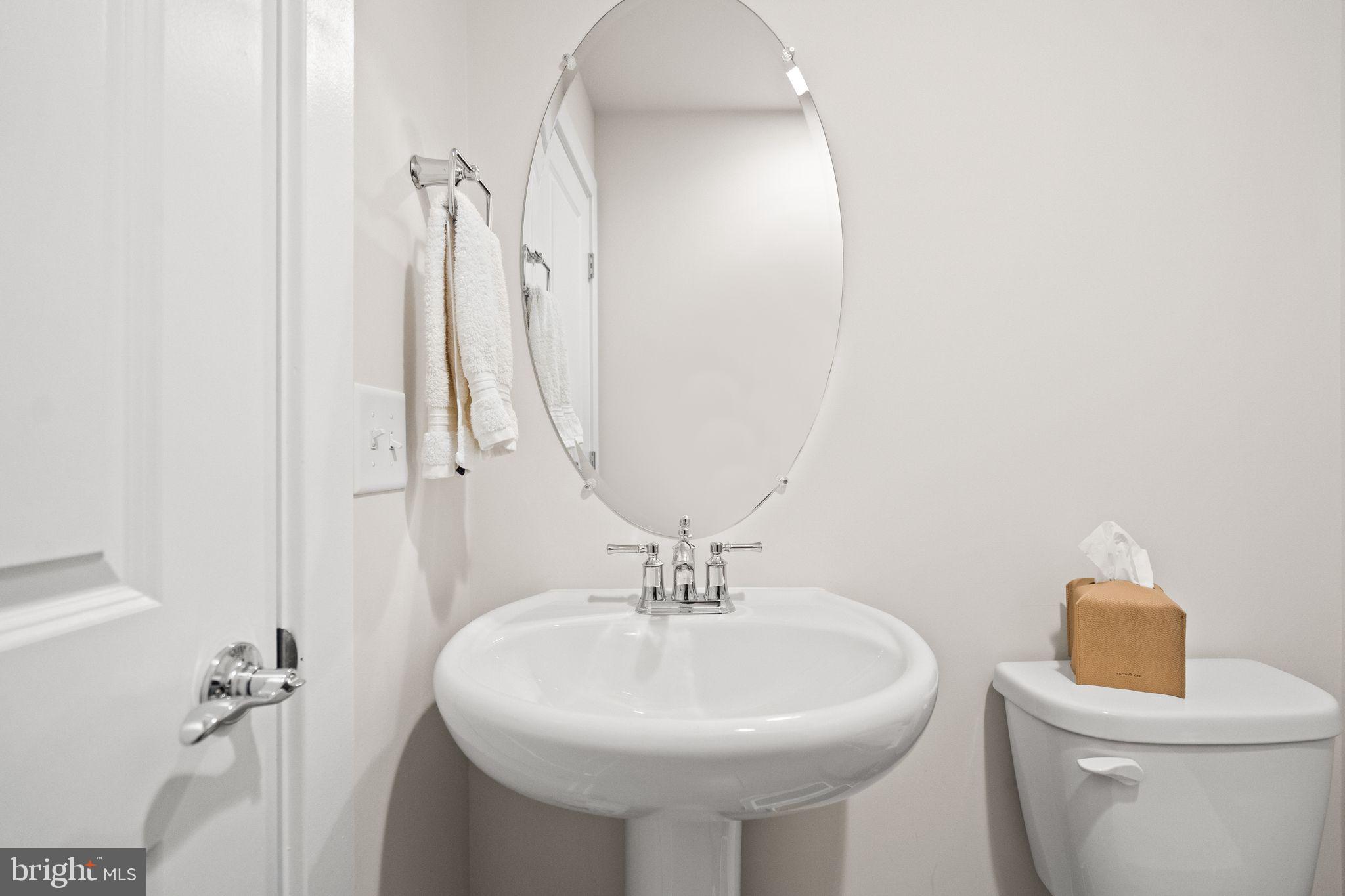 17307 TURNSTONE DRIVE