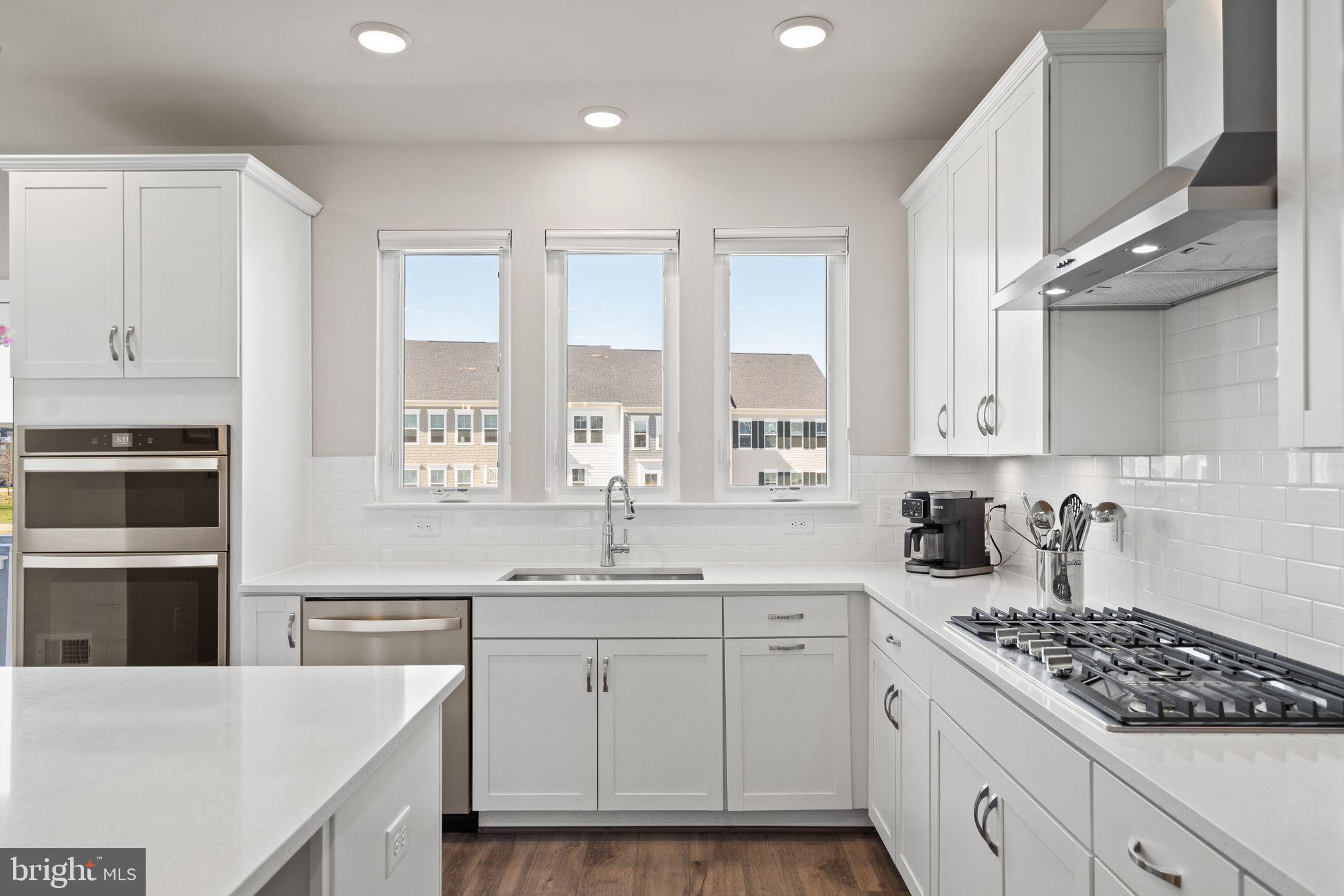 17307 TURNSTONE DRIVE