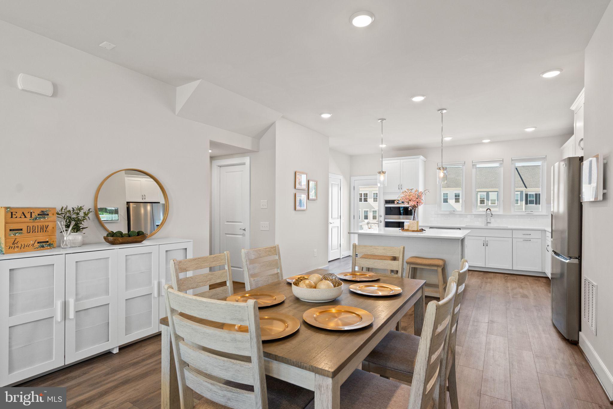 17307 TURNSTONE DRIVE