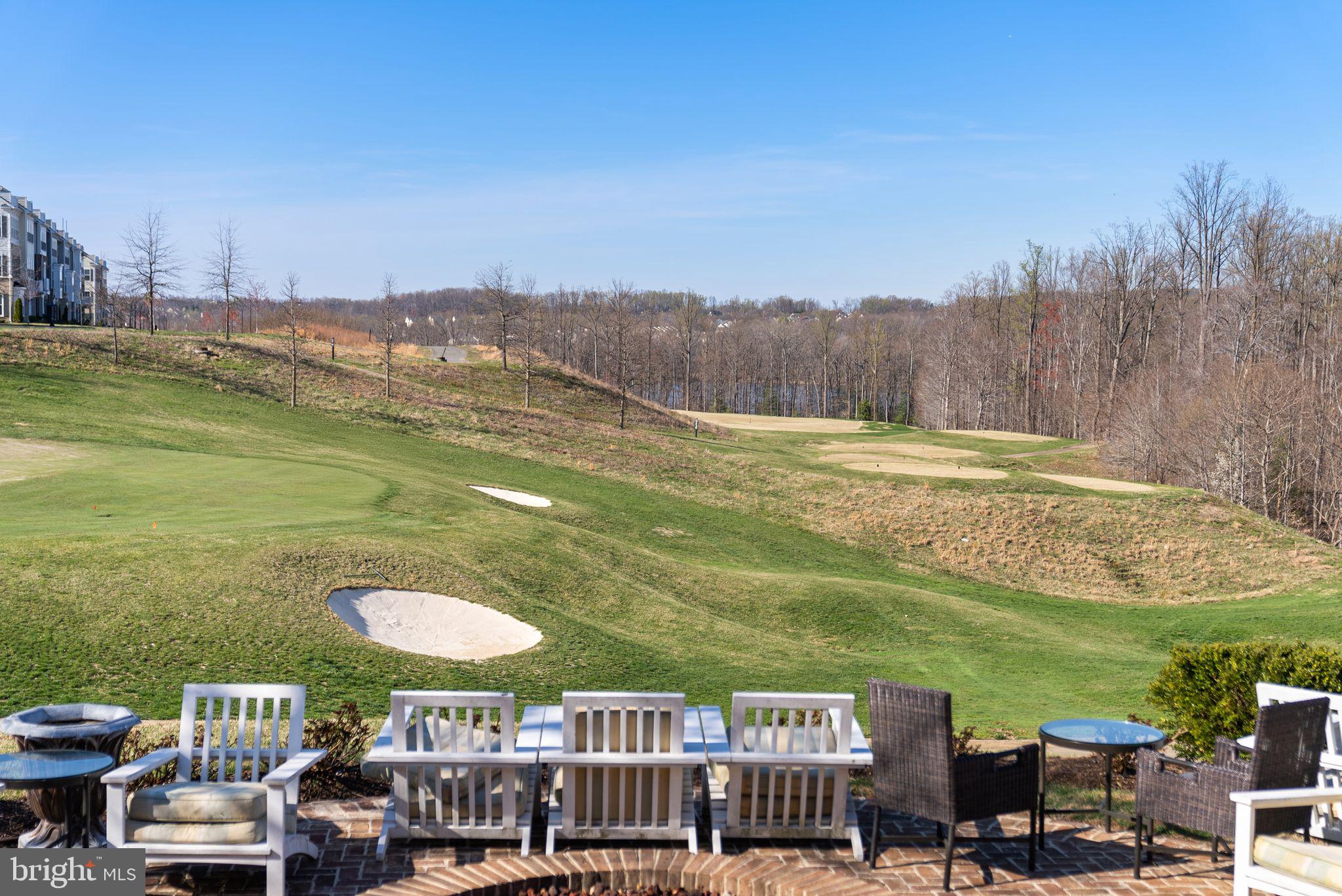 17307 TURNSTONE DRIVE