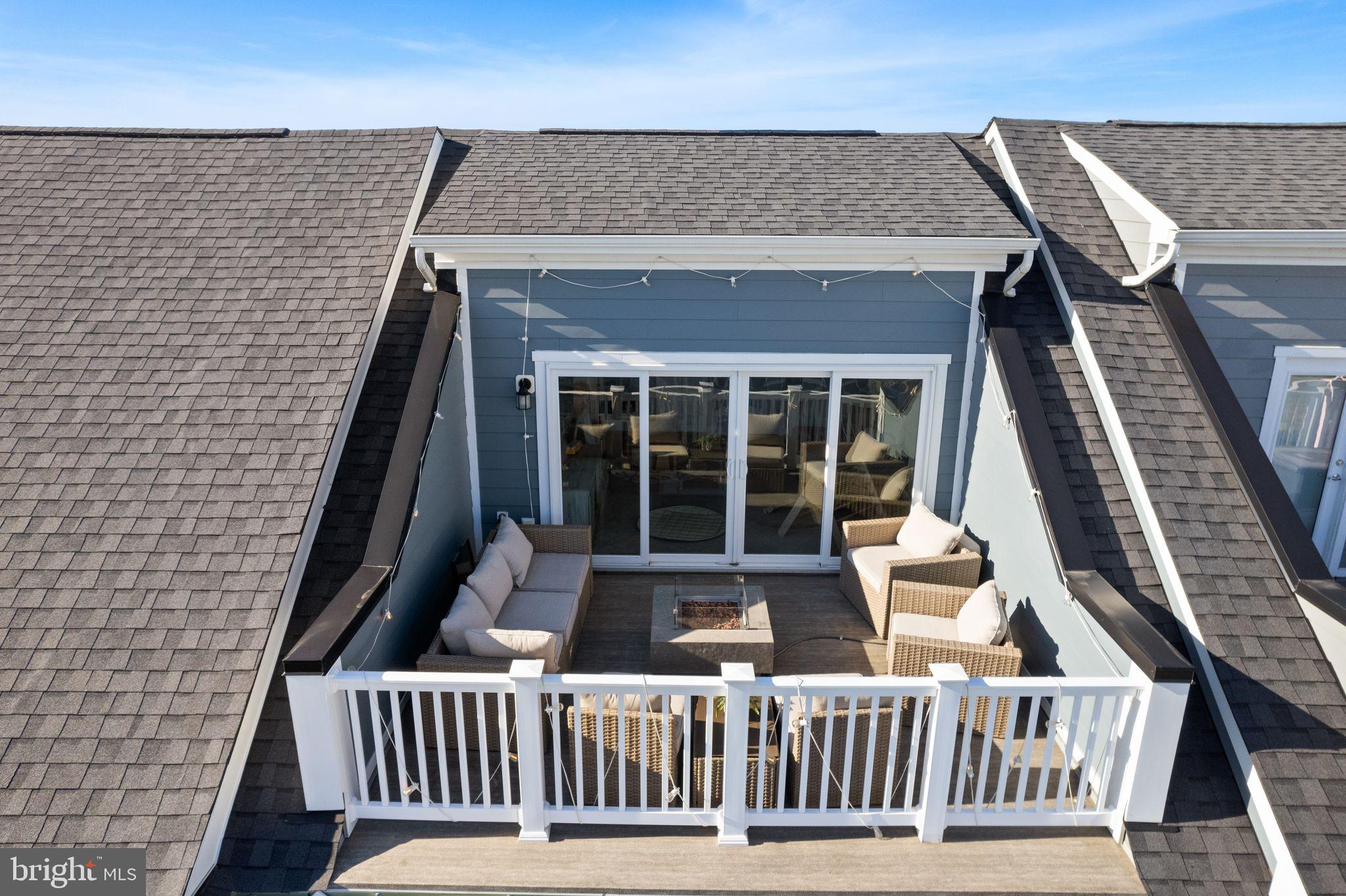 17307 TURNSTONE DRIVE