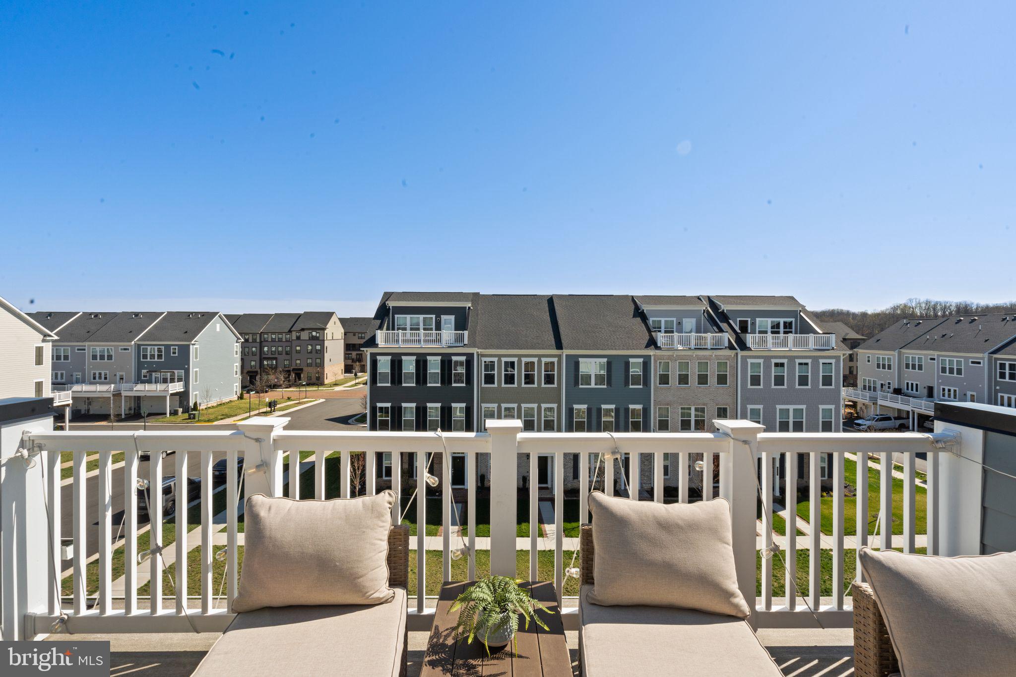 17307 TURNSTONE DRIVE