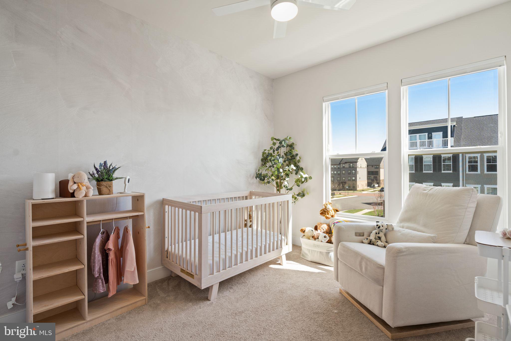 17307 TURNSTONE DRIVE