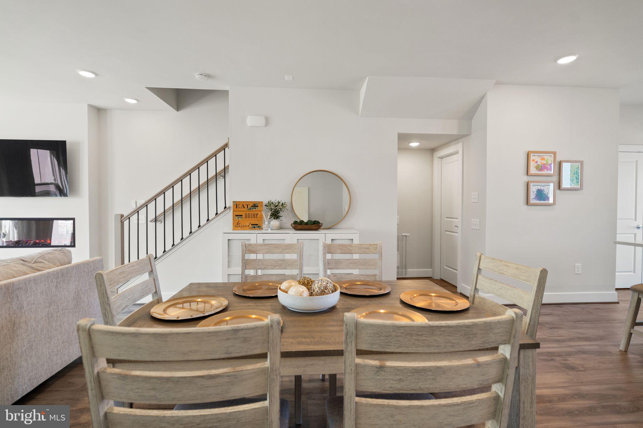 17307 TURNSTONE DRIVE