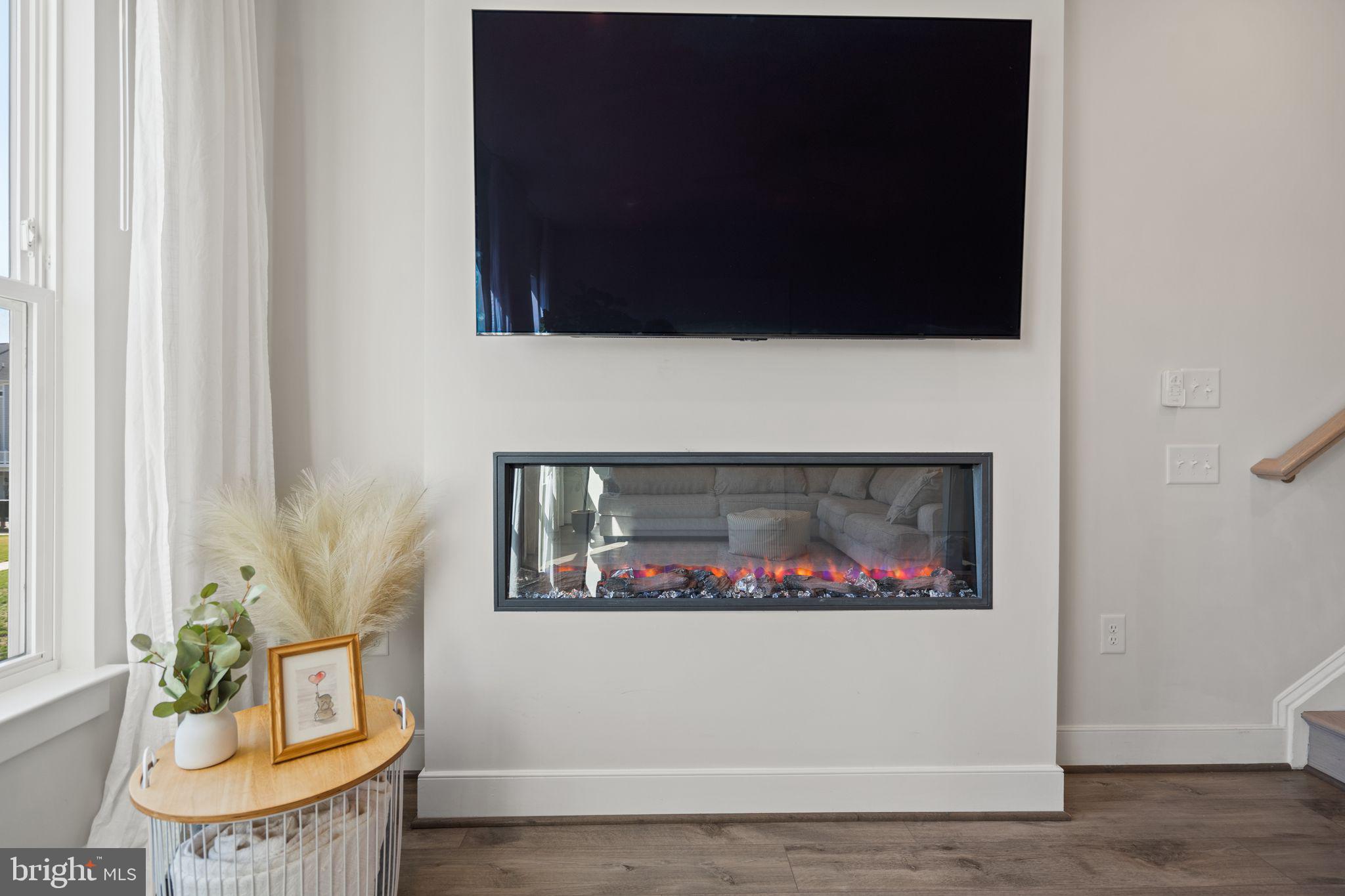 17307 TURNSTONE DRIVE