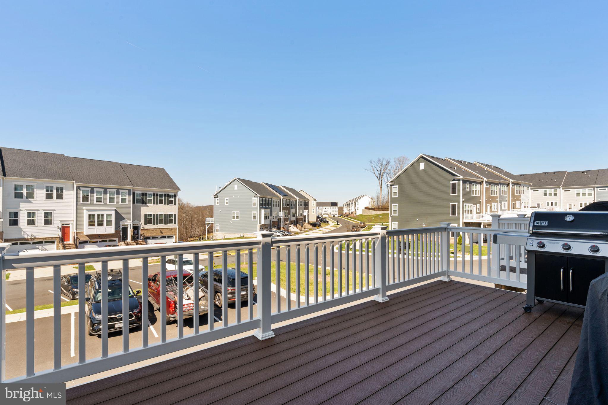 17307 TURNSTONE DRIVE