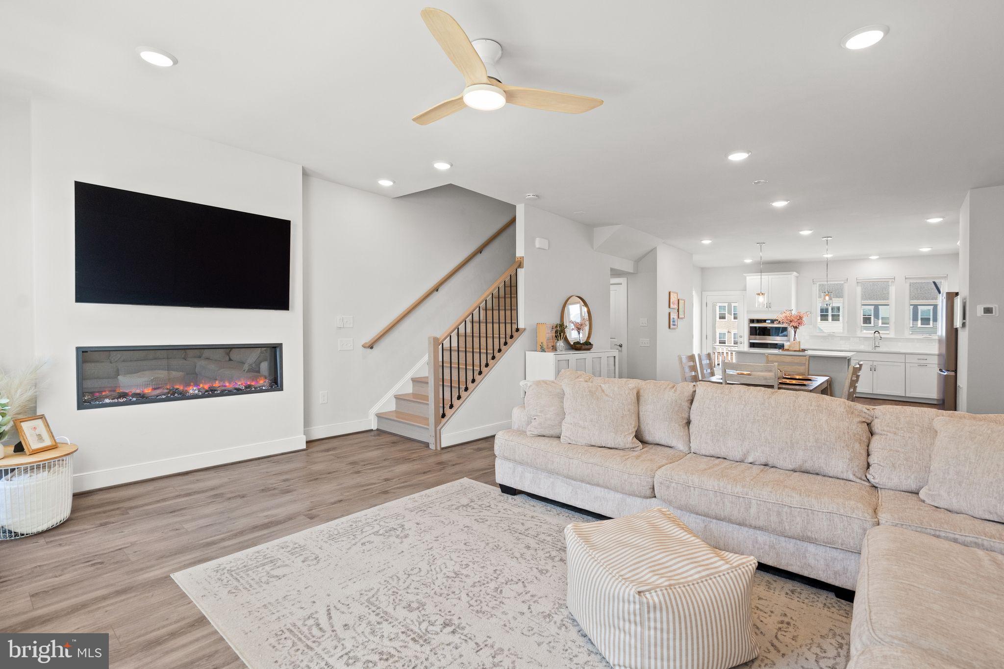 17307 TURNSTONE DRIVE