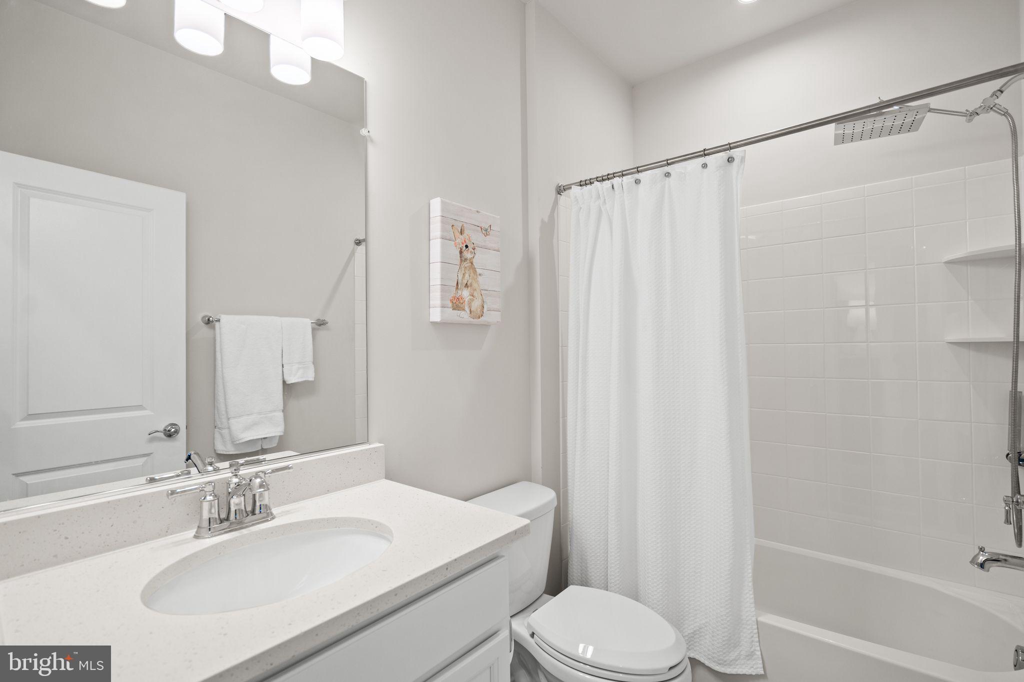 17307 TURNSTONE DRIVE