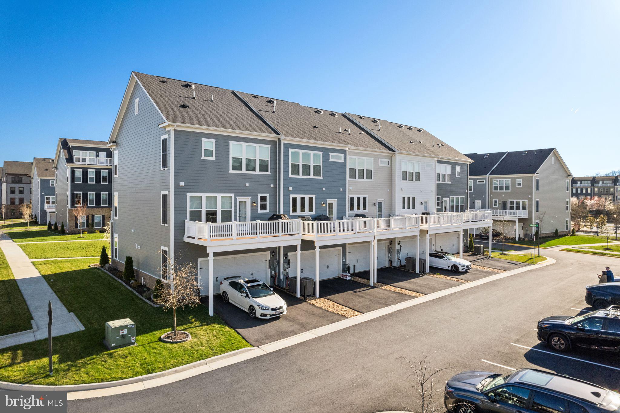 17307 TURNSTONE DRIVE