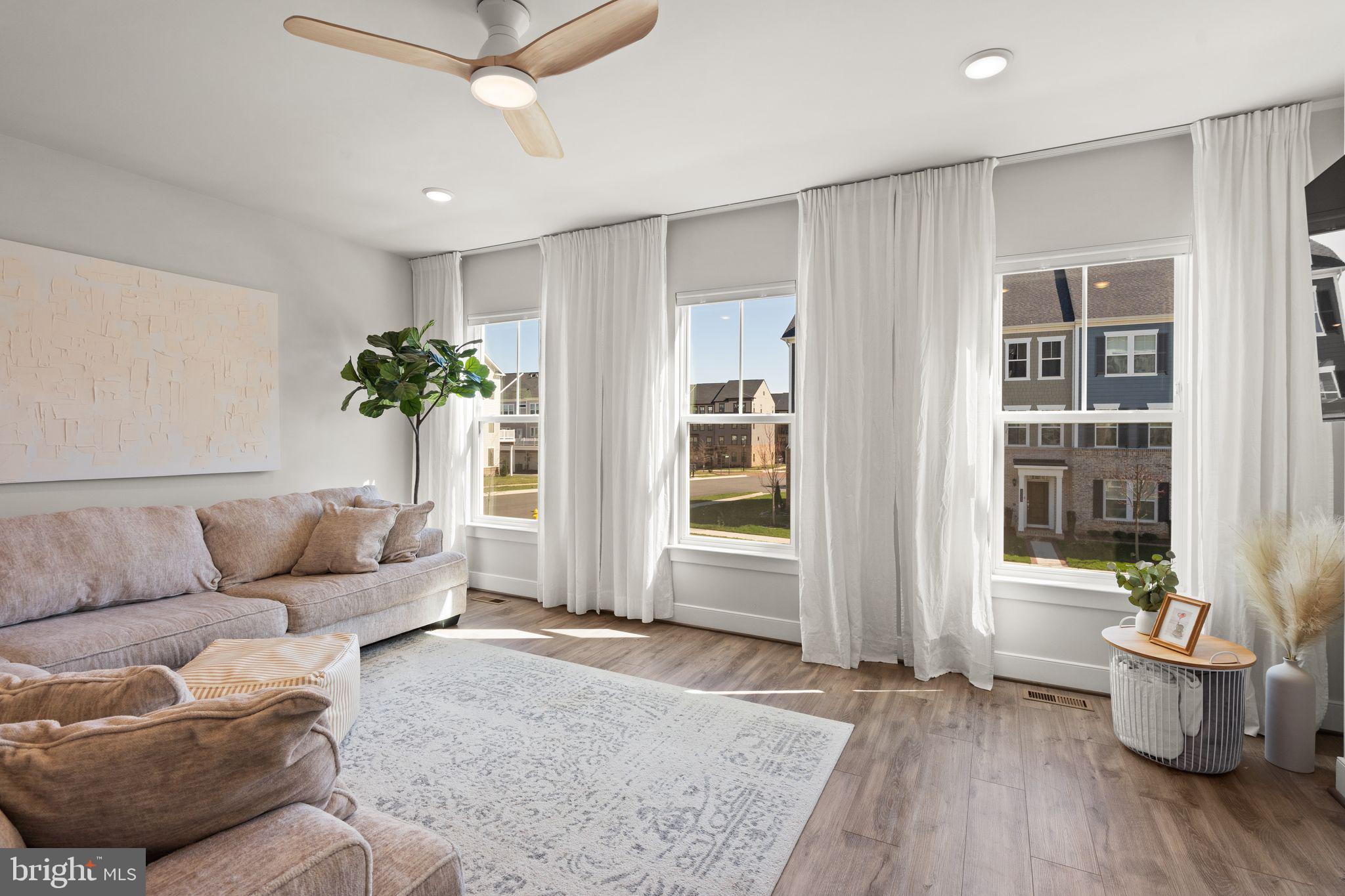 17307 TURNSTONE DRIVE