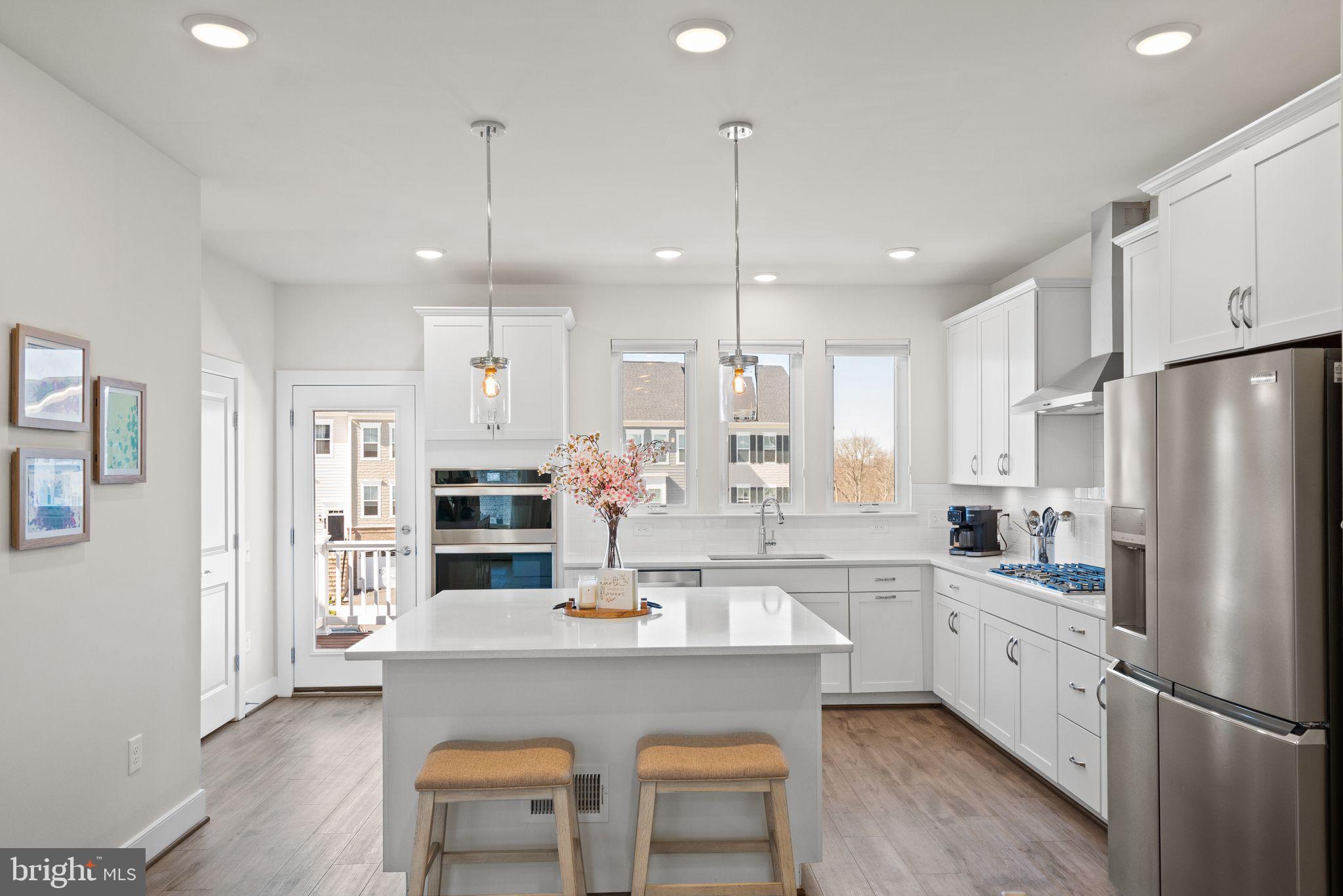 17307 TURNSTONE DRIVE