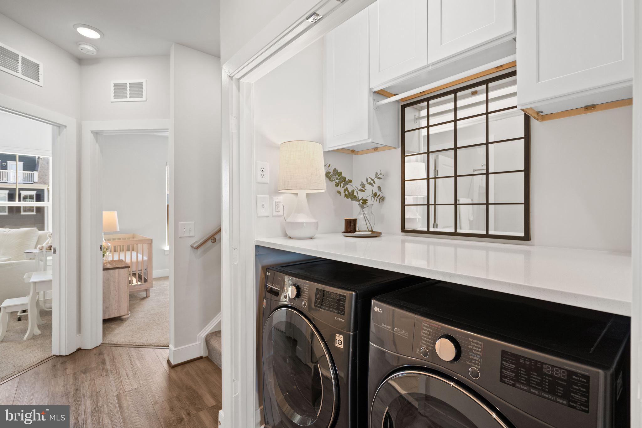 17307 TURNSTONE DRIVE