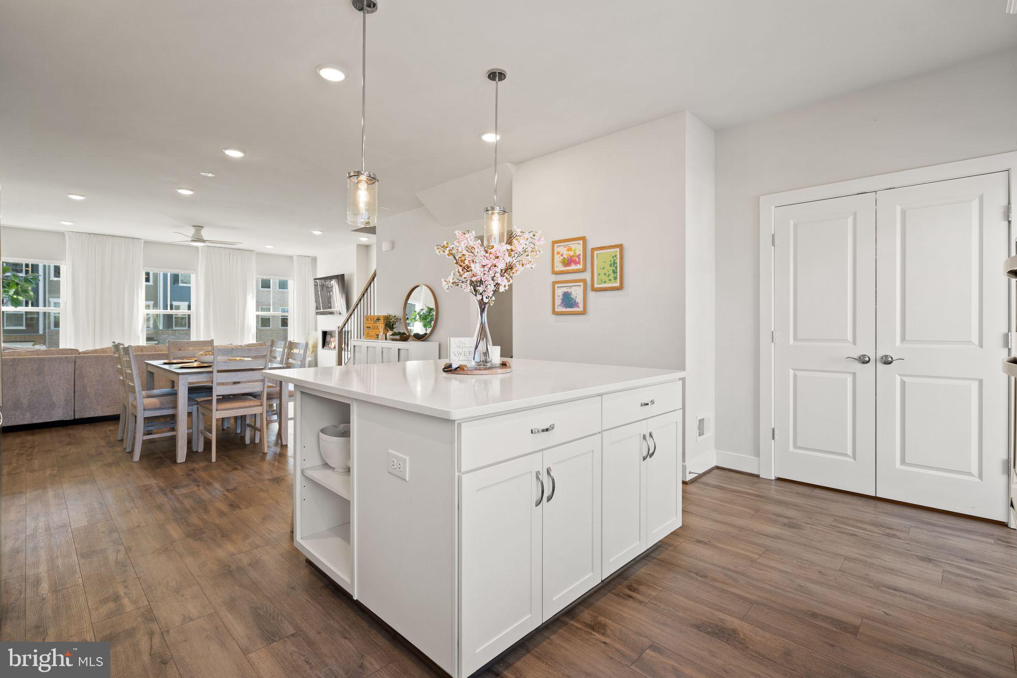 17307 TURNSTONE DRIVE