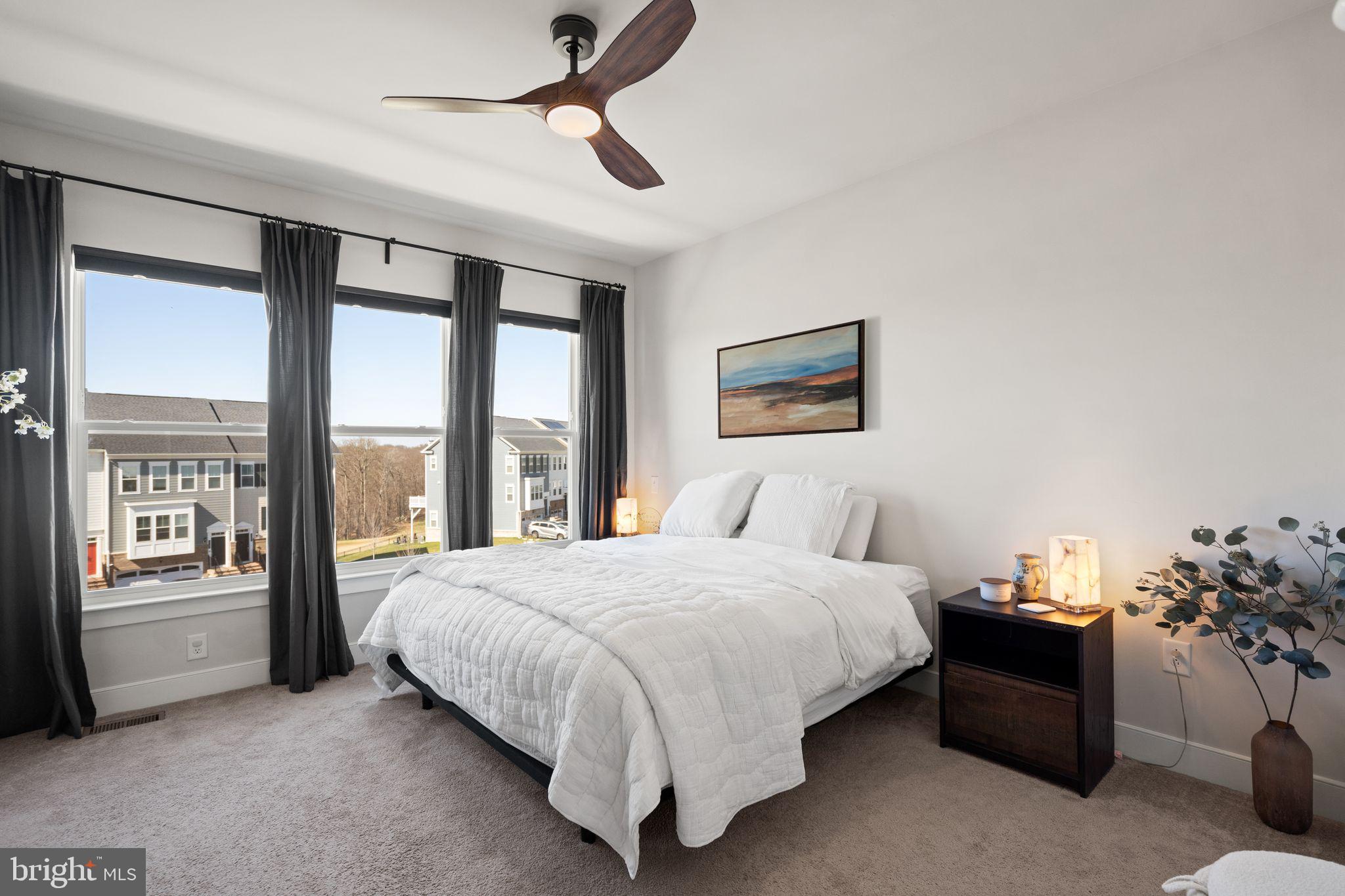 17307 TURNSTONE DRIVE