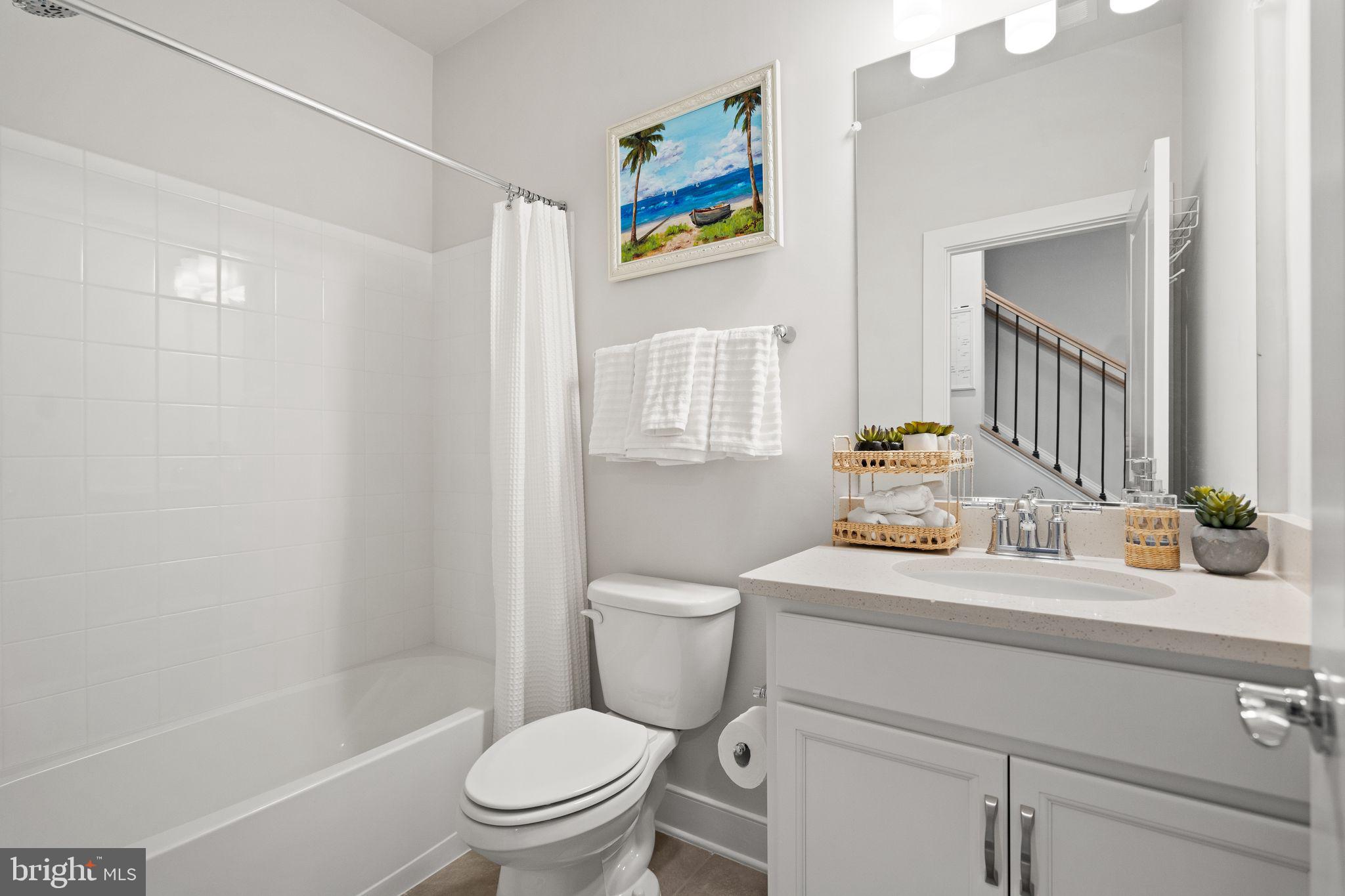 17307 TURNSTONE DRIVE