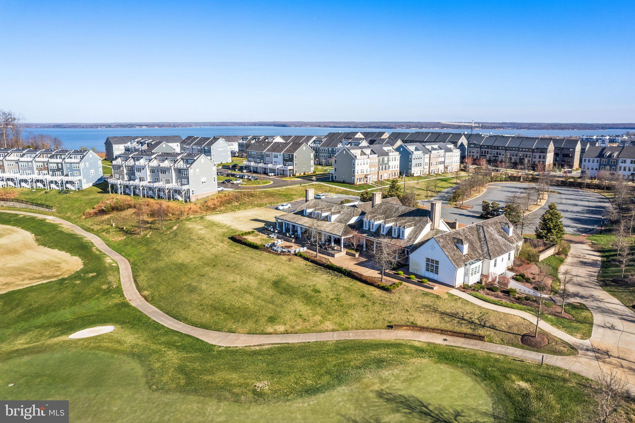 17307 TURNSTONE DRIVE