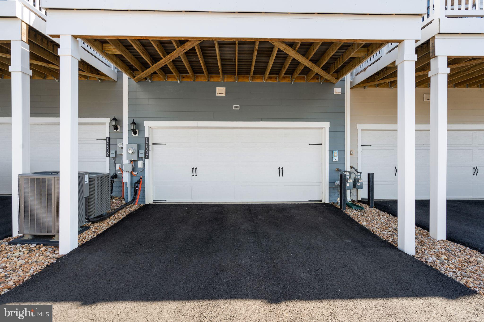 17307 TURNSTONE DRIVE