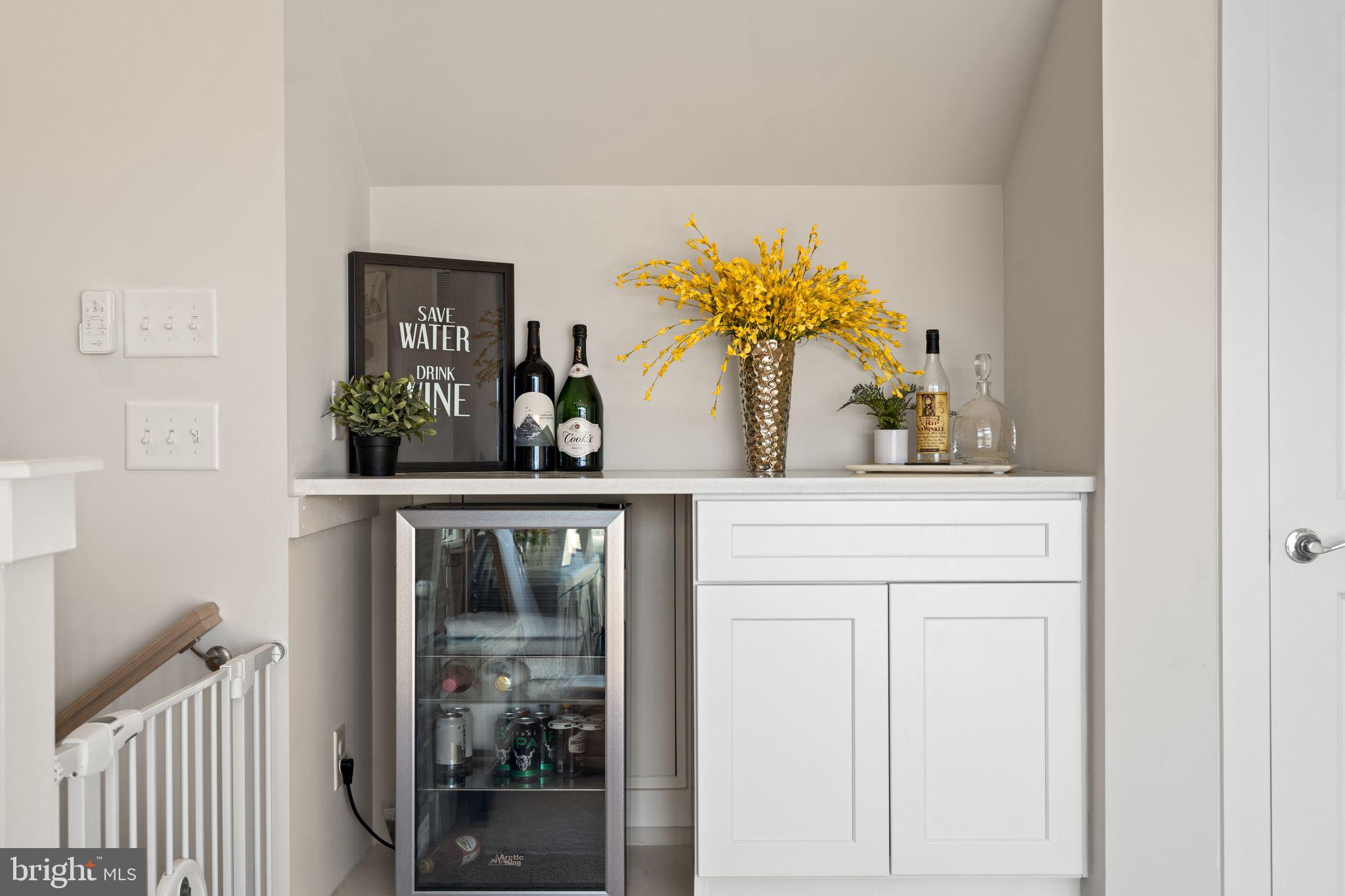 17307 TURNSTONE DRIVE